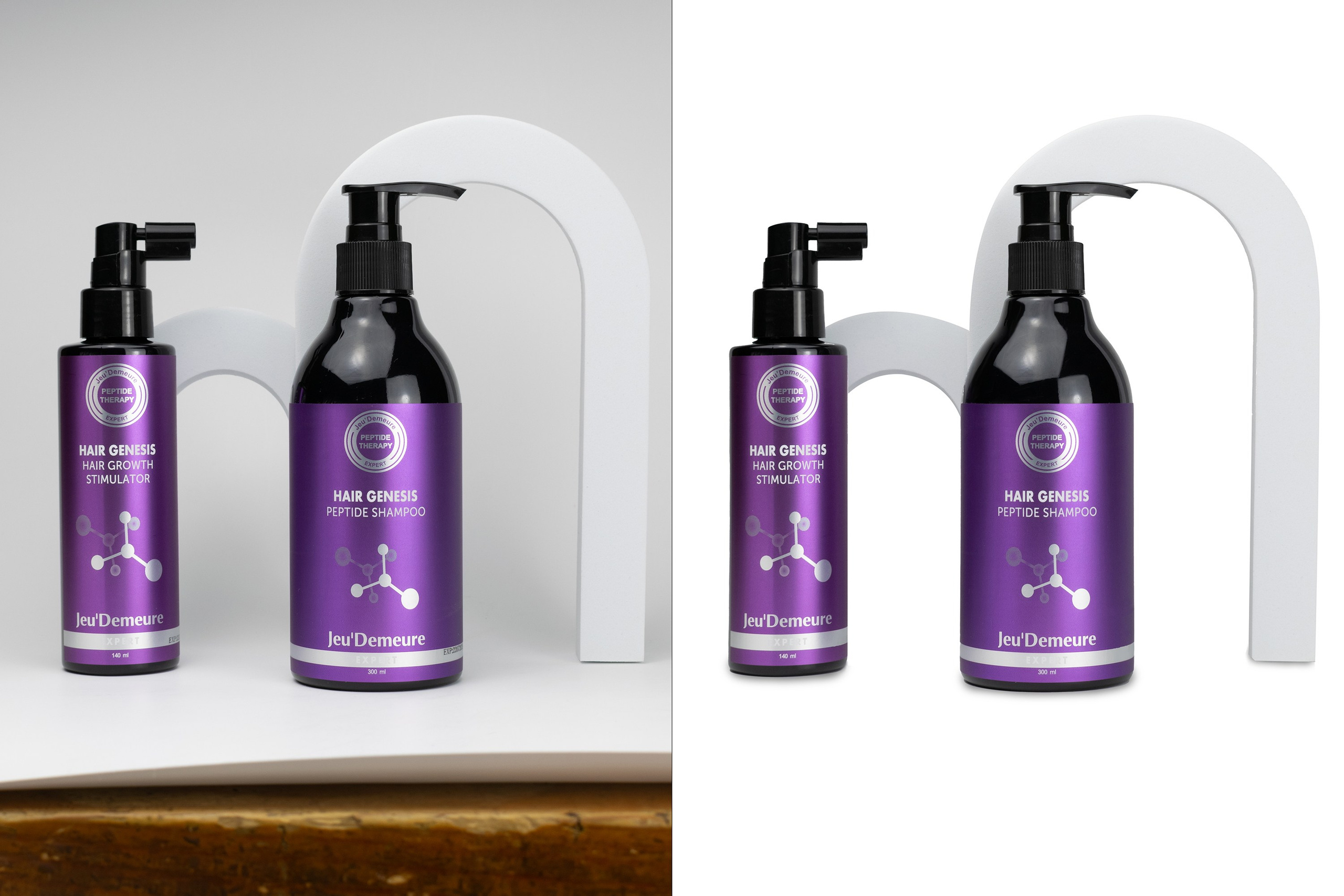 Портфолио ретуши. Попкова Виктория фотограф