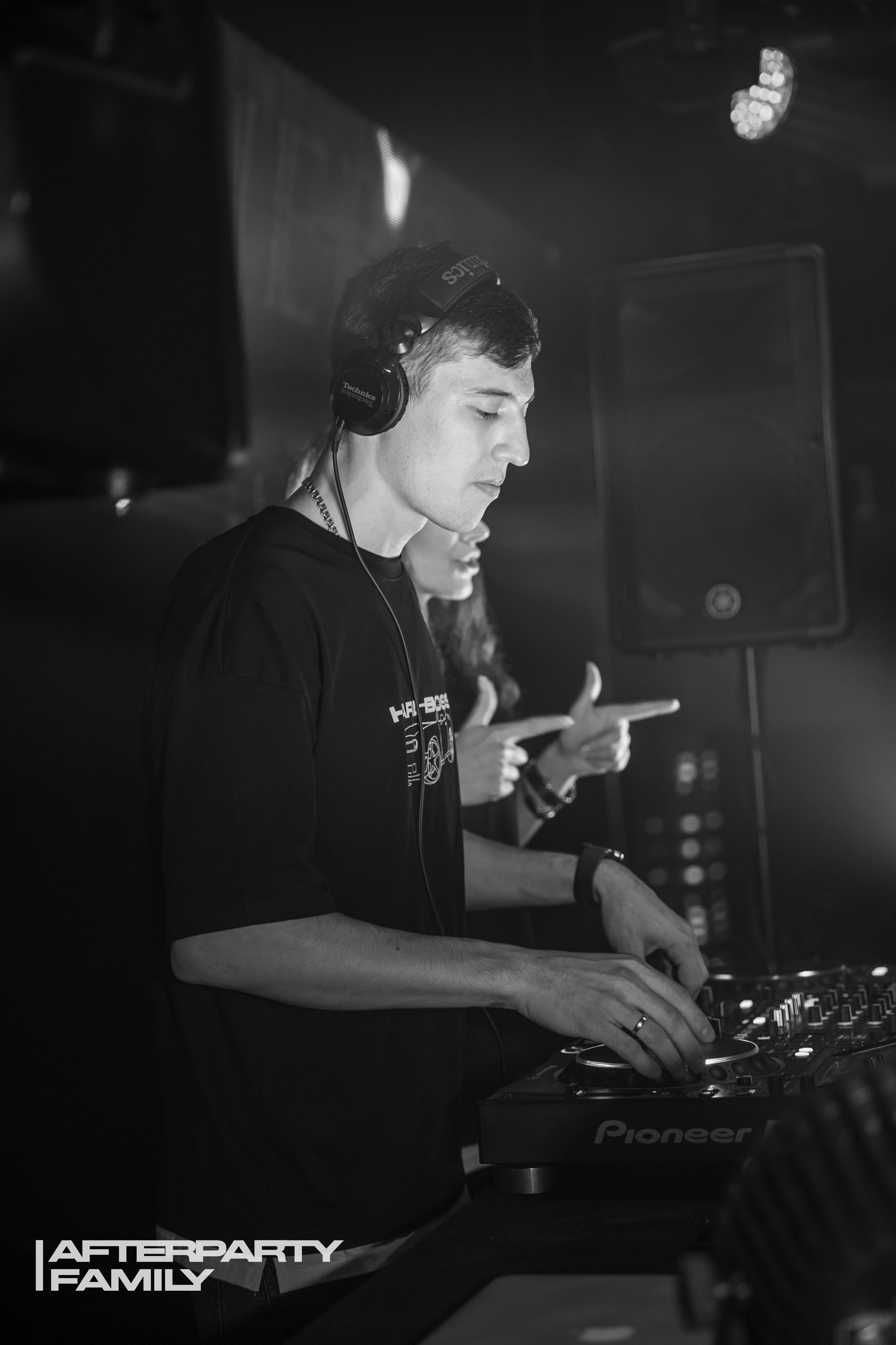 After Family Party — 5 Solnce. Фотограф в Ульяновске Евгений Тарасов