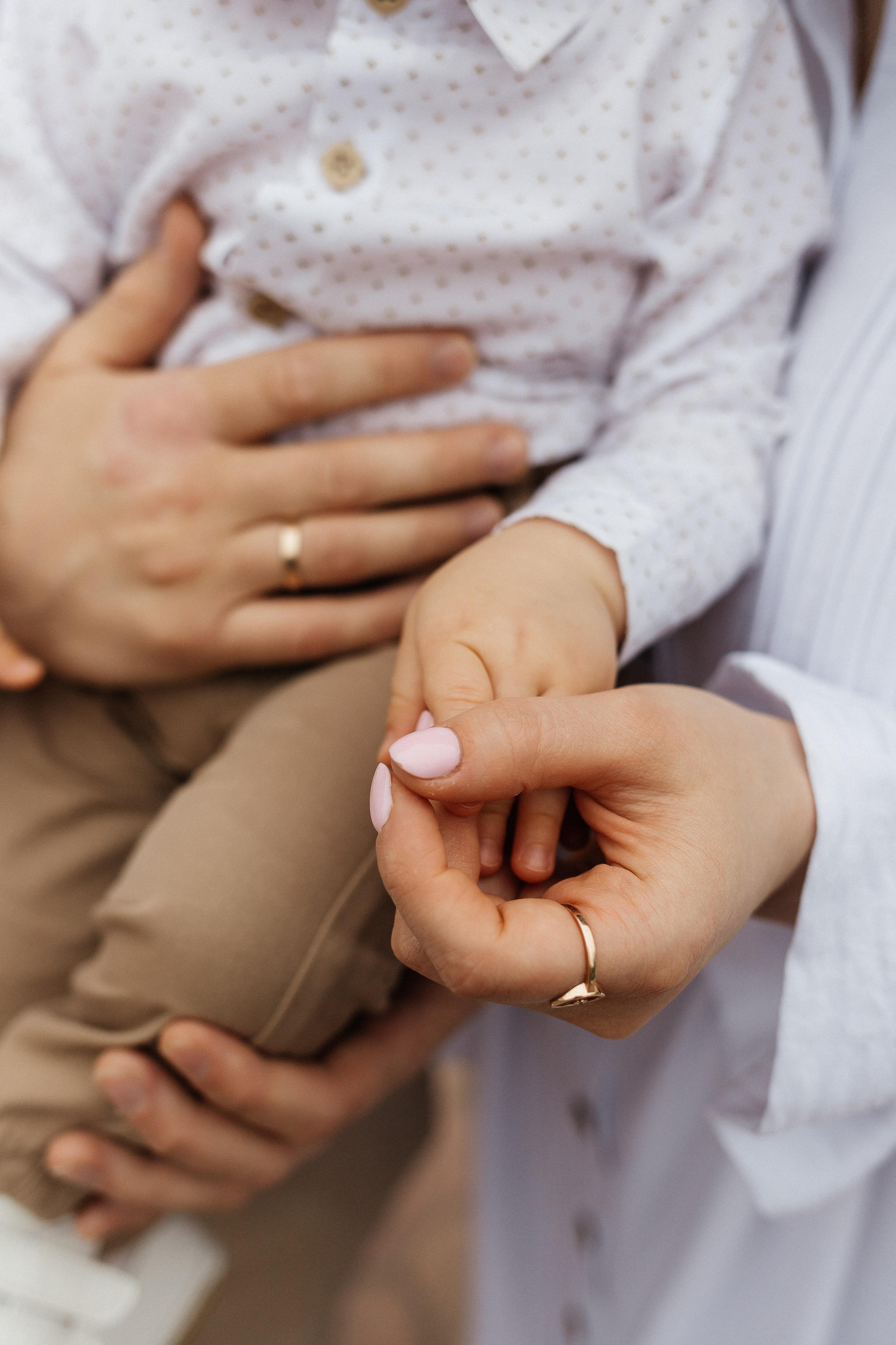 Крещение/2025. Свадебный и семейный фотограф в Екатеринбурге