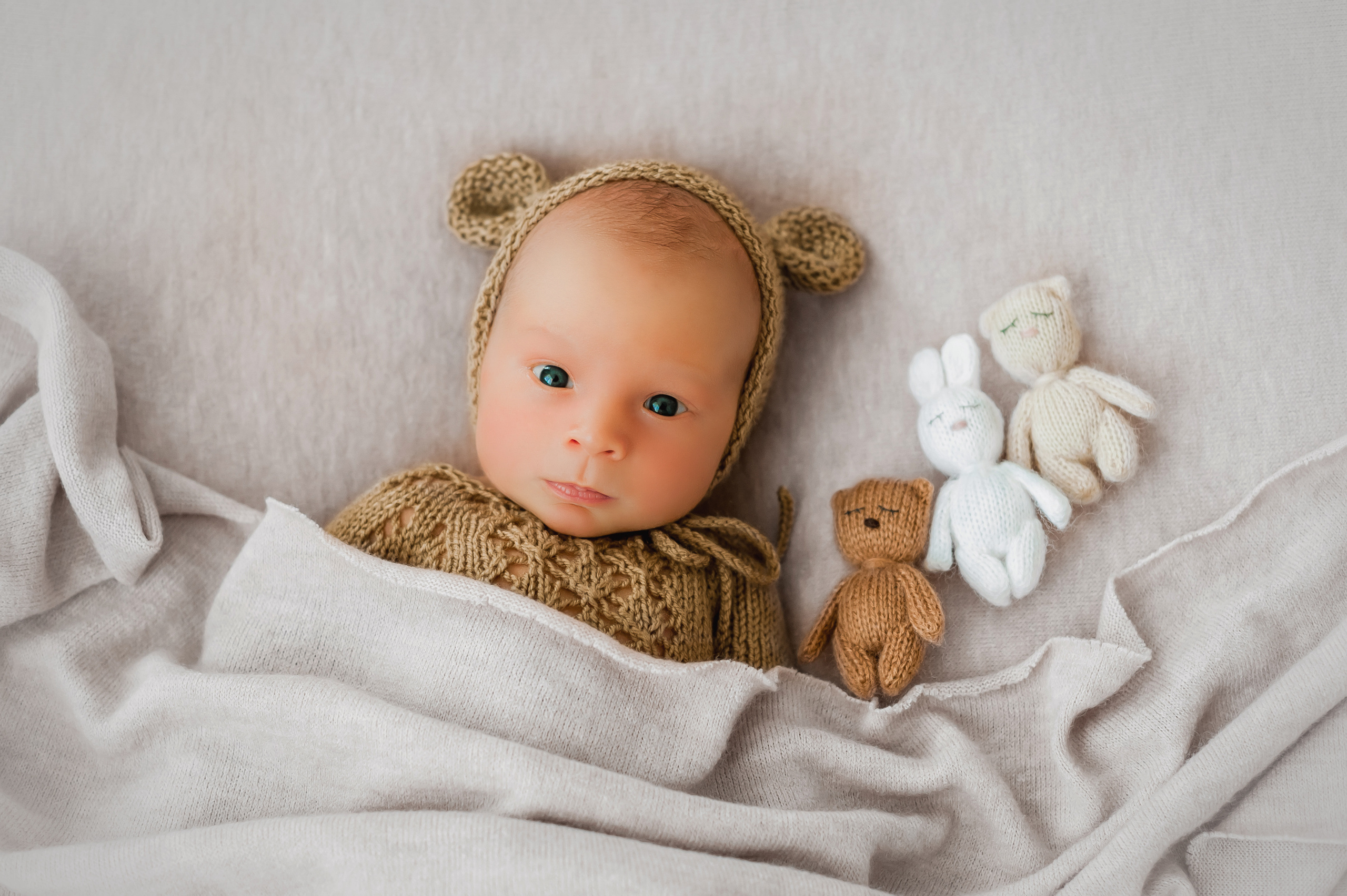Фотограф новорождённых в Рязани Валя Лялина. Фотограф новорождённых в Рязани, фотосъемка выписки из роддома, крещен