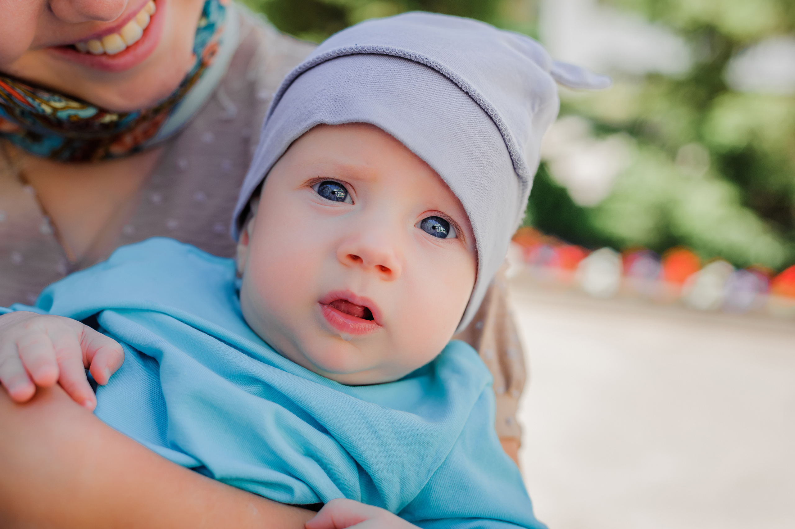 Церковь Александра Невского
