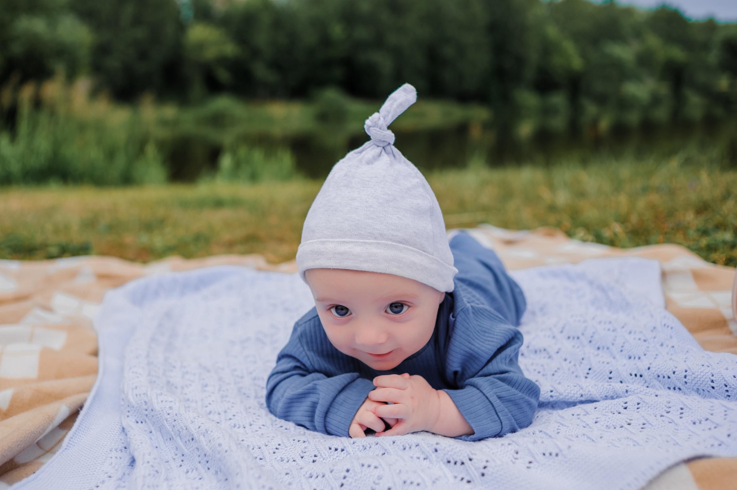 Детский и семейный фотограф в Рязани Валя Лялина. Фотограф новорождённых в Рязани, фотосъемка выписки из роддома, крещен