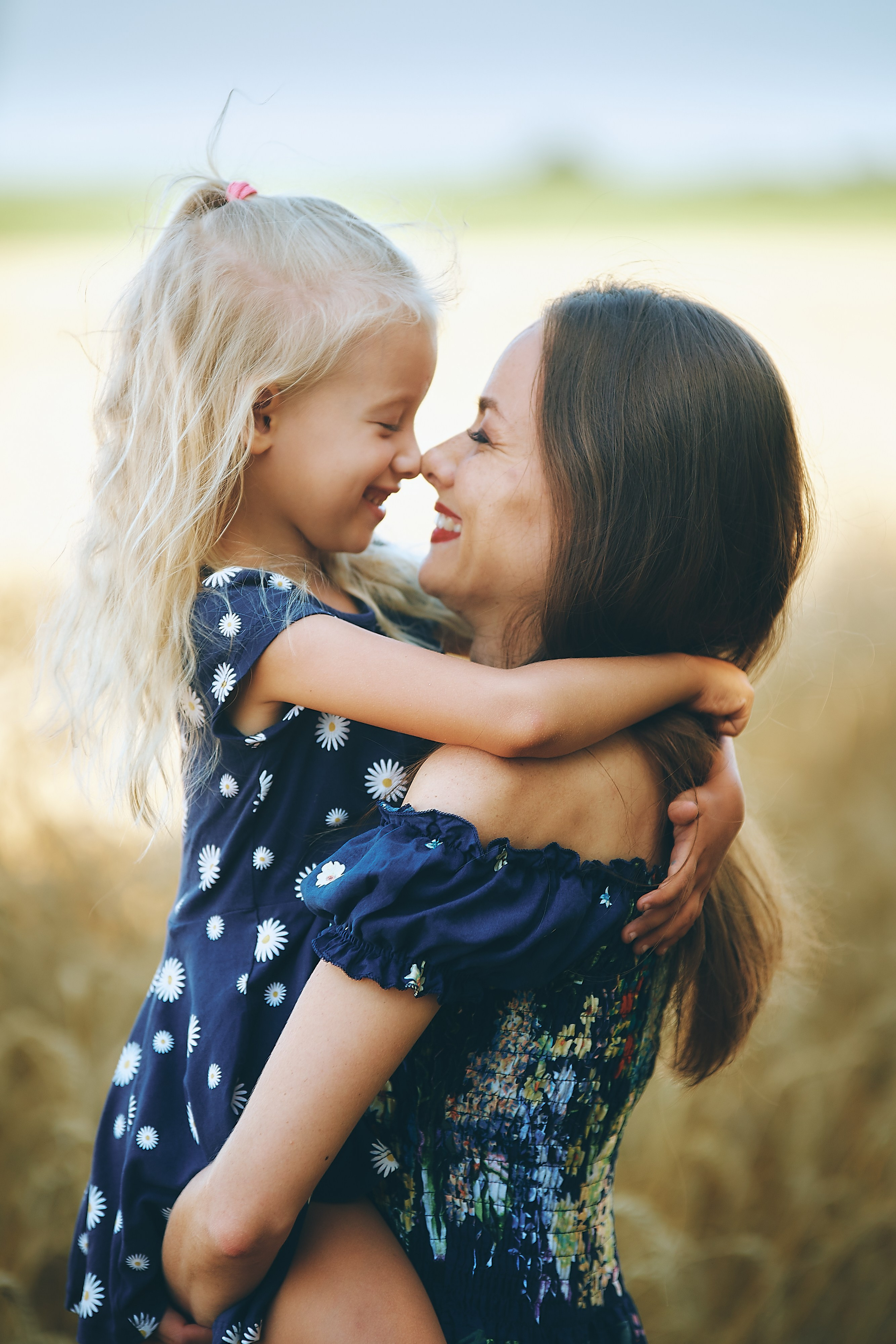 Детский и семейный фотограф. Краснодар и Крым