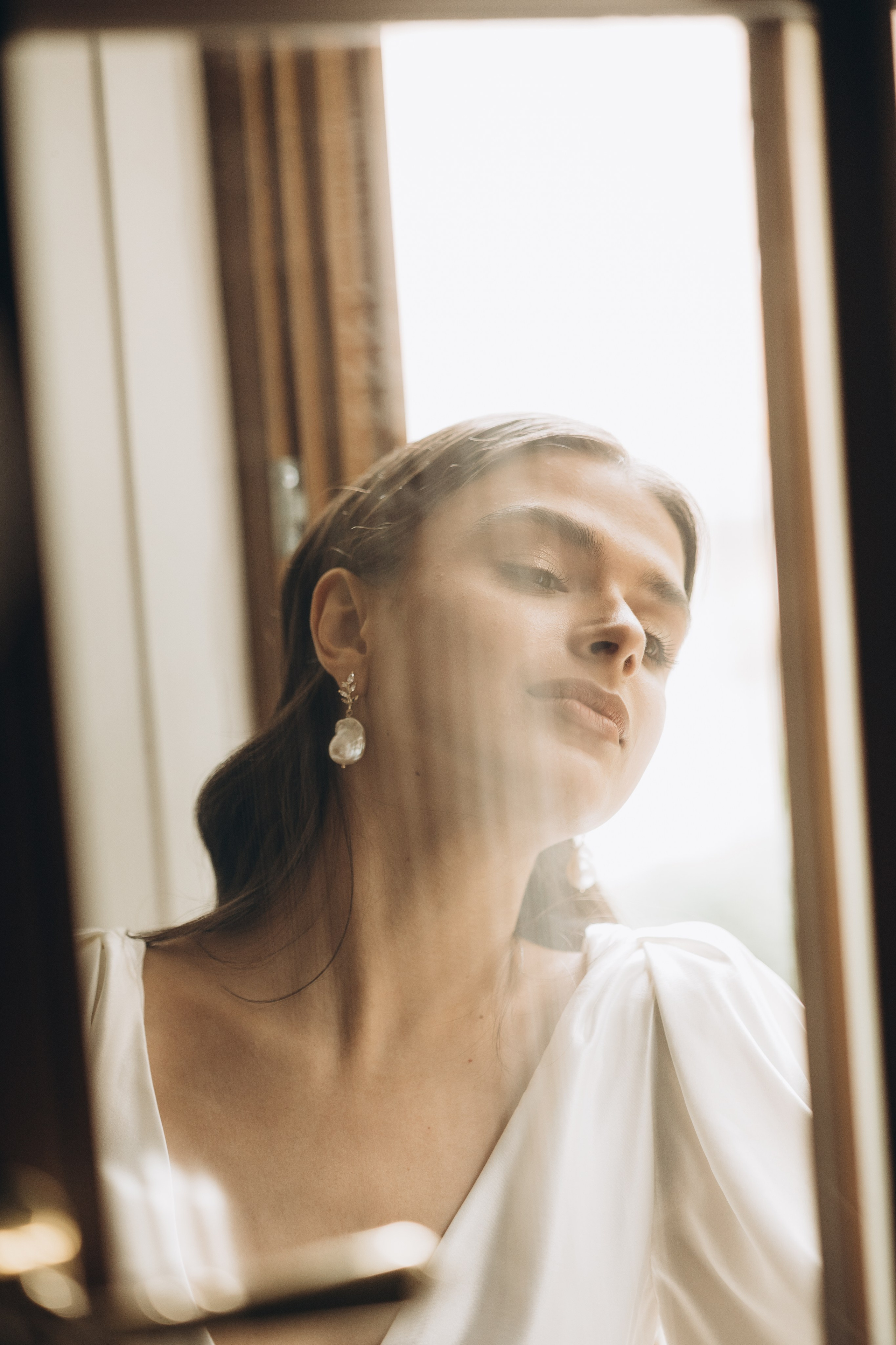 Анастасия & Ярослав. Семейный фотограф в Москве Виктория Ястребинская