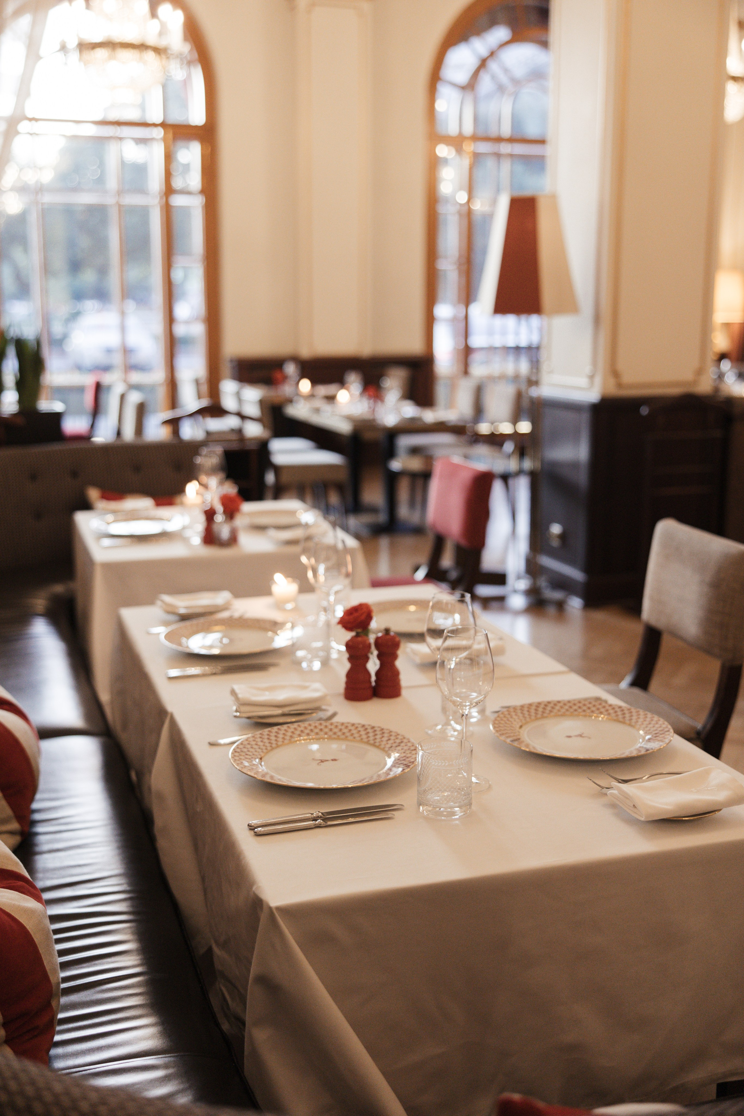 Ксения & Андрей. Семейный фотограф в Москве Виктория Ястребинская