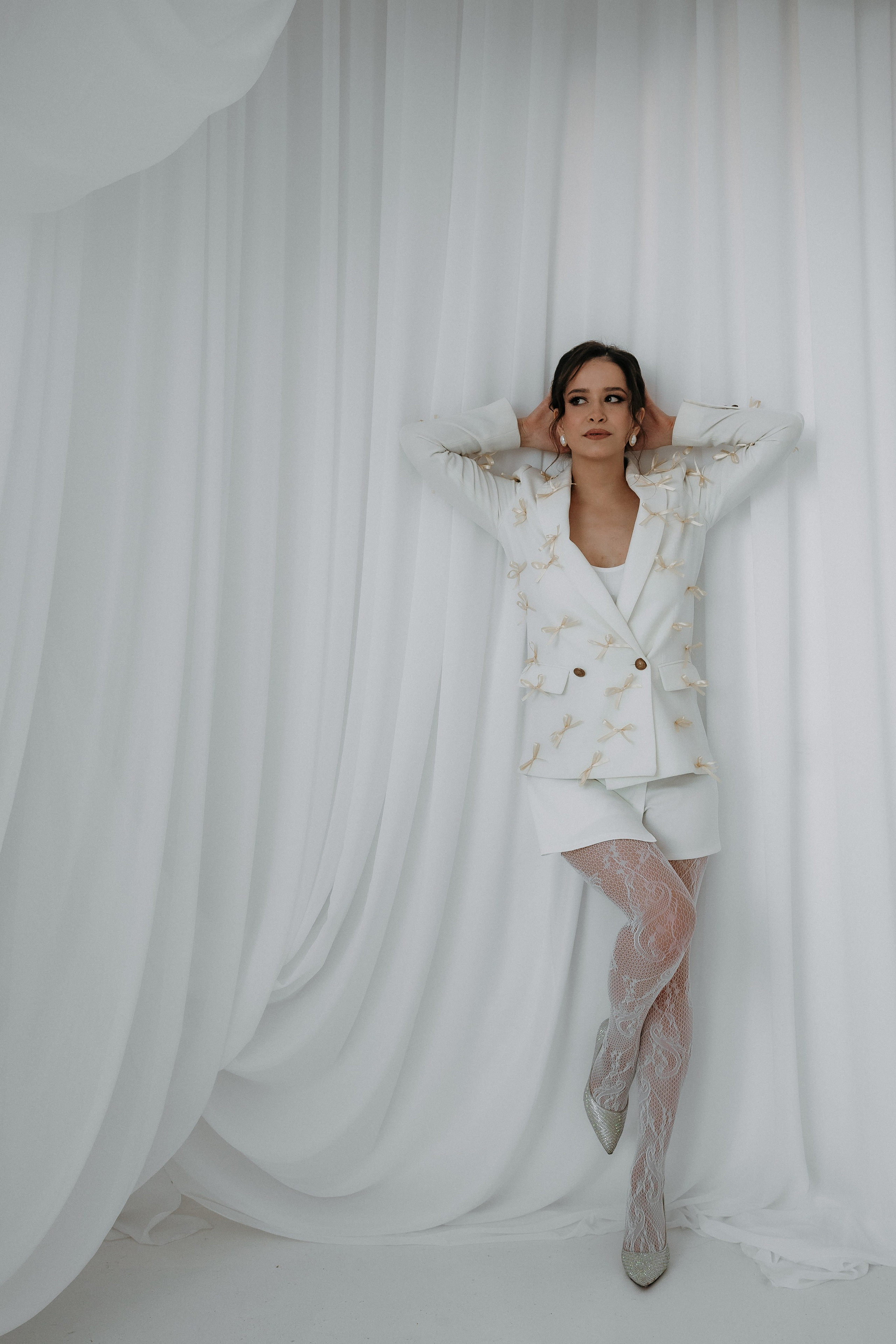 Таня | STUDIO. Свадебный фотограф Пермь