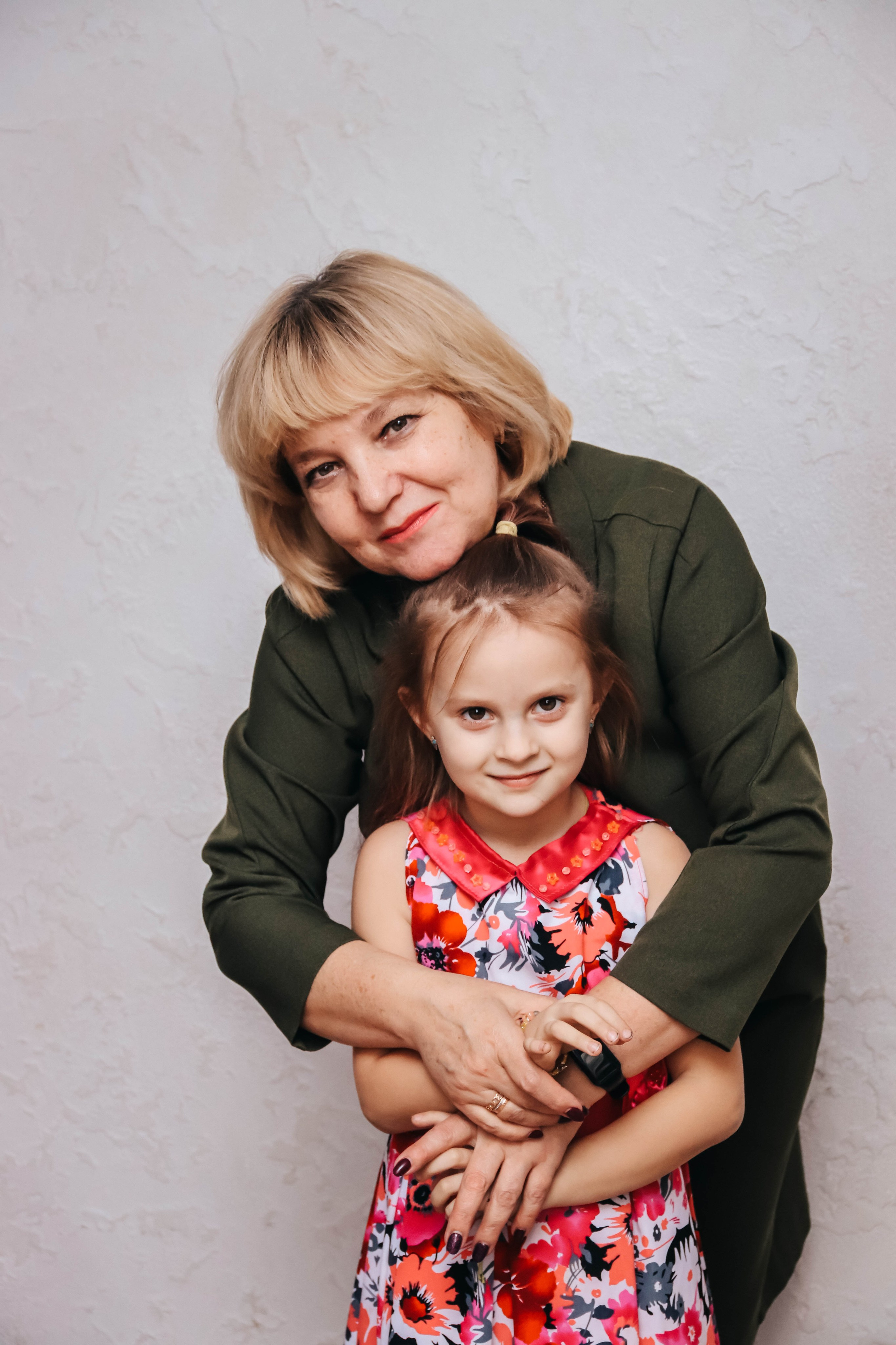 День рождения дома!. Фотограф Дарья Маташкова