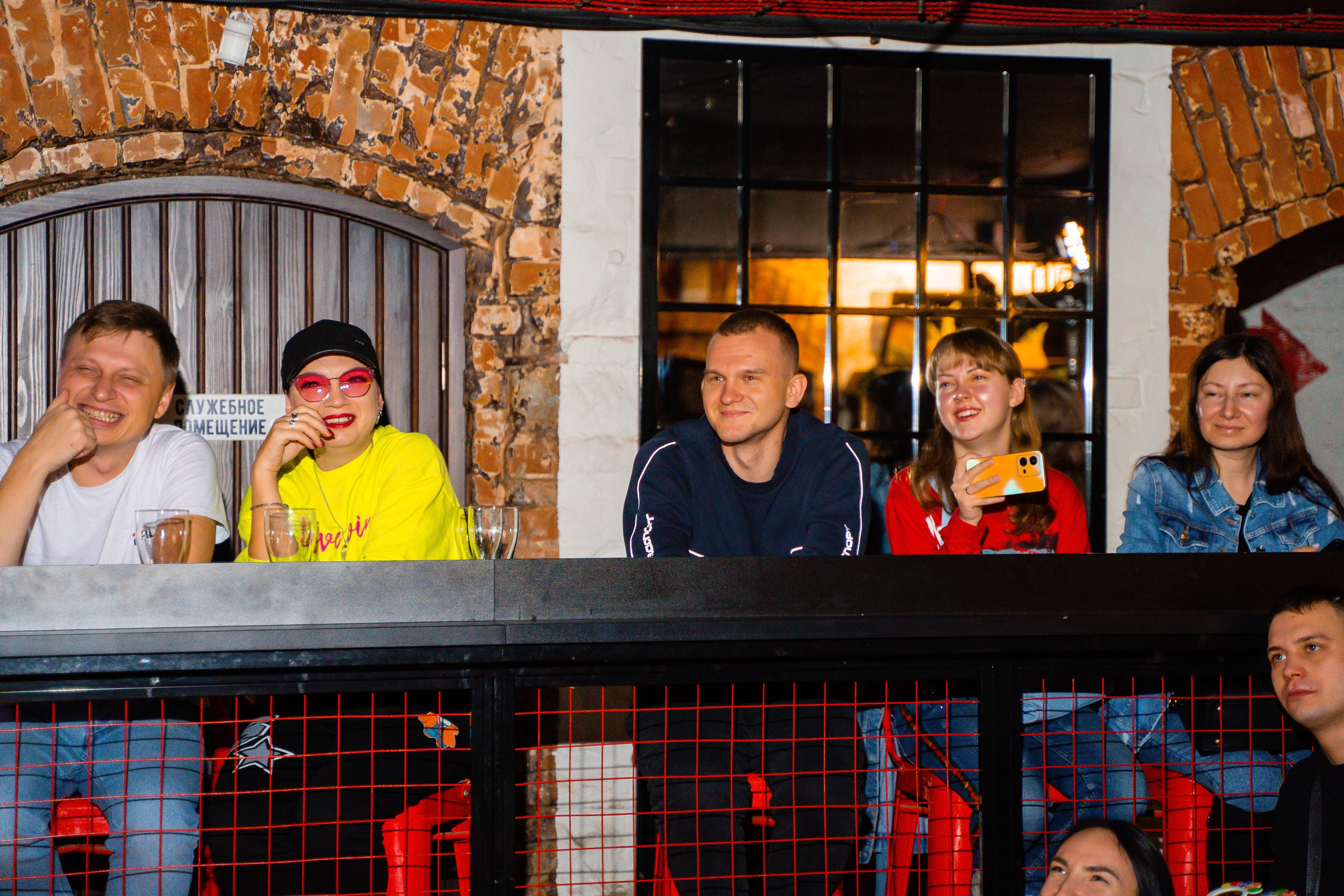 Друзья Бар. Shmeleva.ph Фотограф Волгоград и Волжский — Анна Шмелева