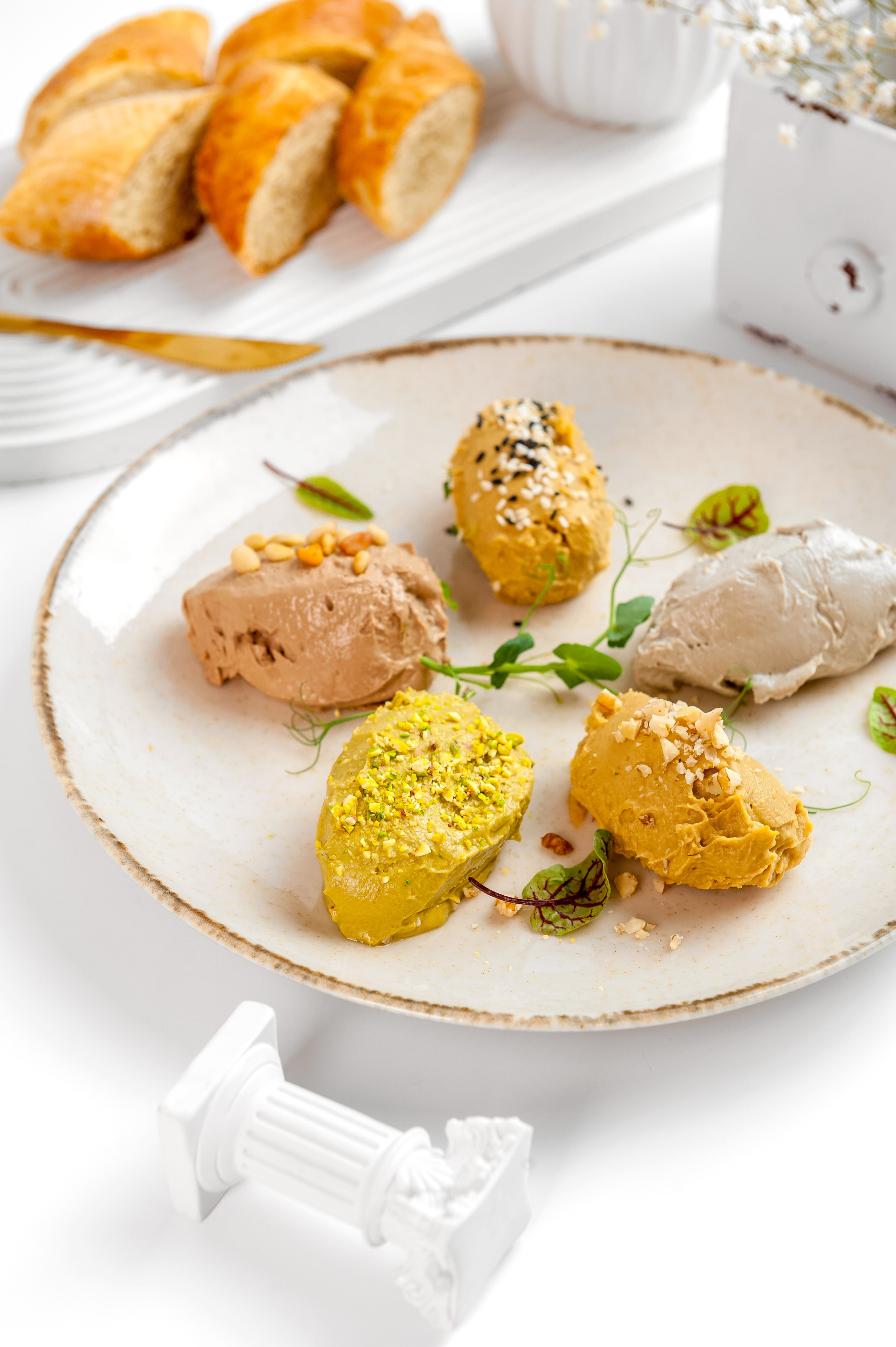 Foodphoto. Рекламный, предметный и фудфотограф г. Иркутск