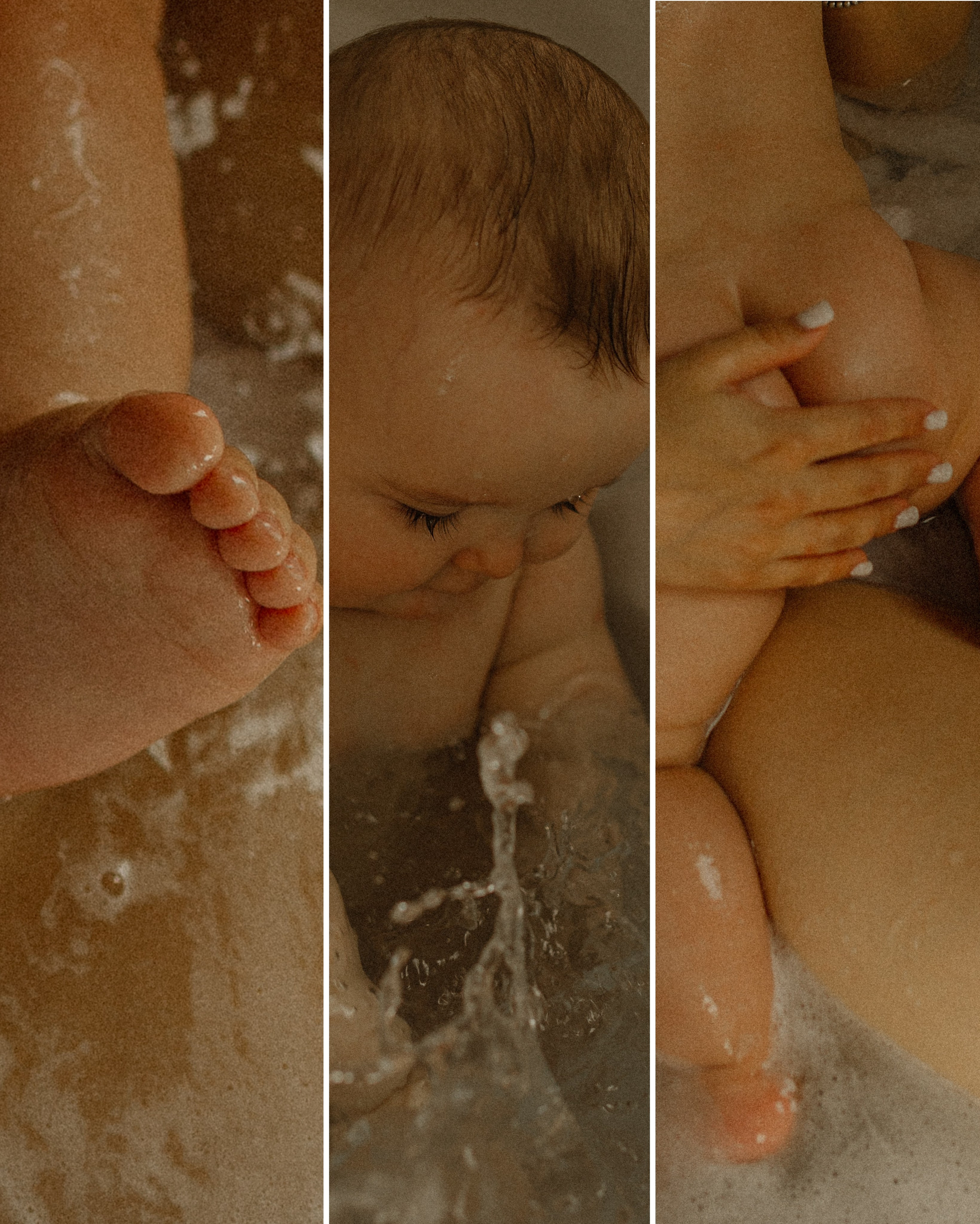 Яна и Тимофей. Домашняя съёмка. Семейный фотограф Тихвин, Санкт-Петербург и ЛО