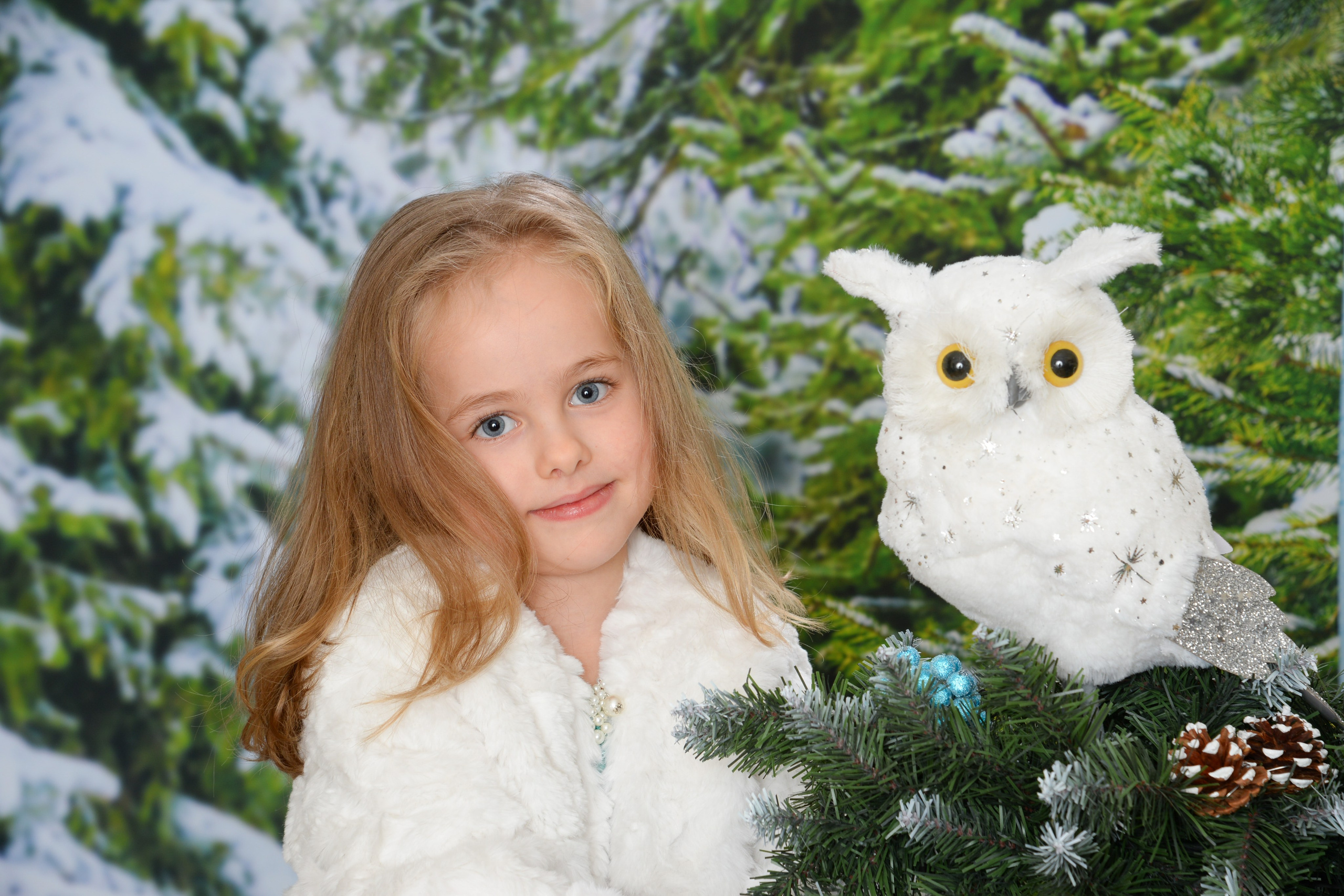 Выездная фотосессия Москва и Московская область. Фотосъемка мероприятий. Детская костюмированная фотосессия. 