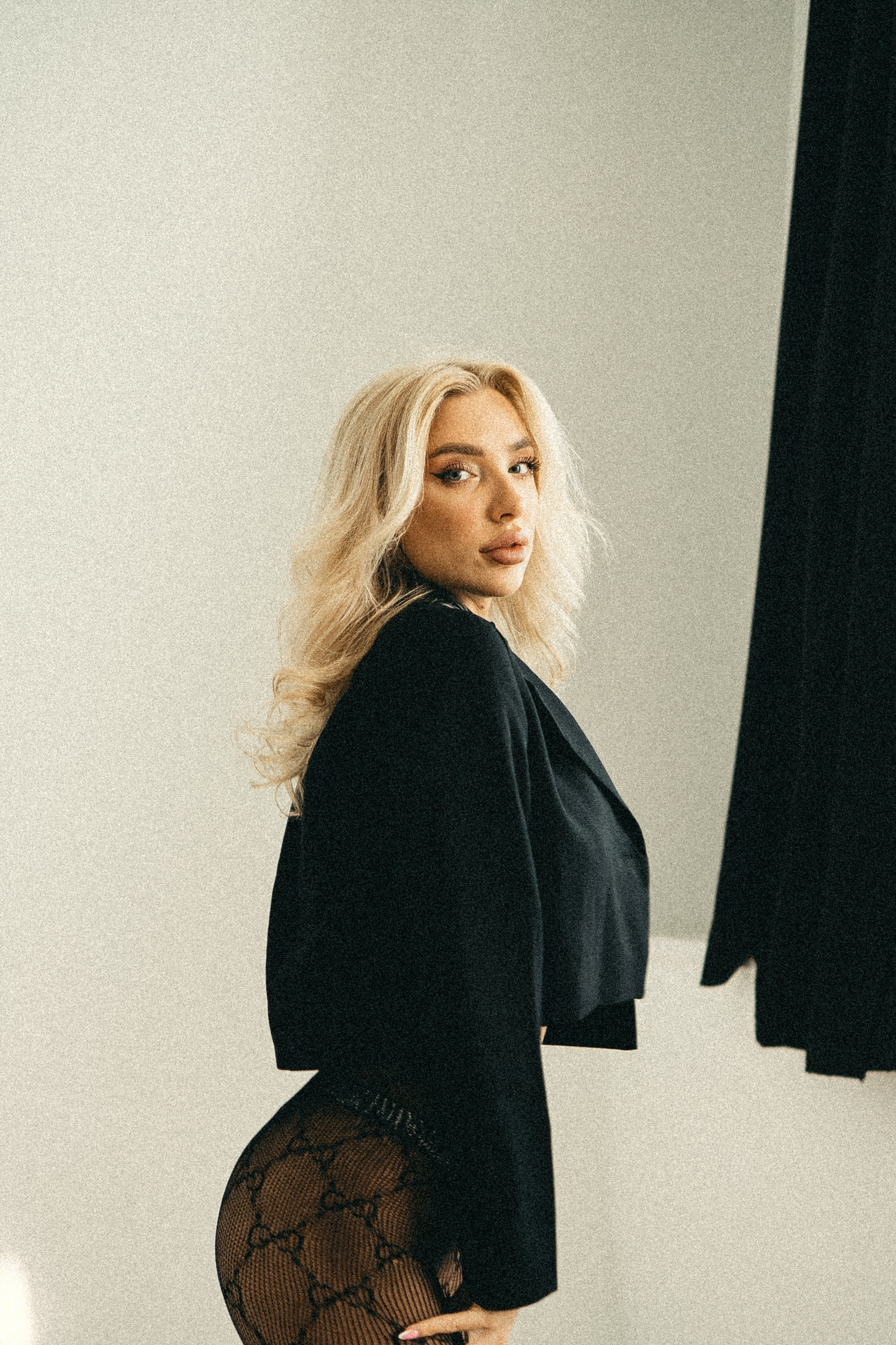 Студия. Профессиональный фотограф, Санкт-Петербург — Виктория Богомолова