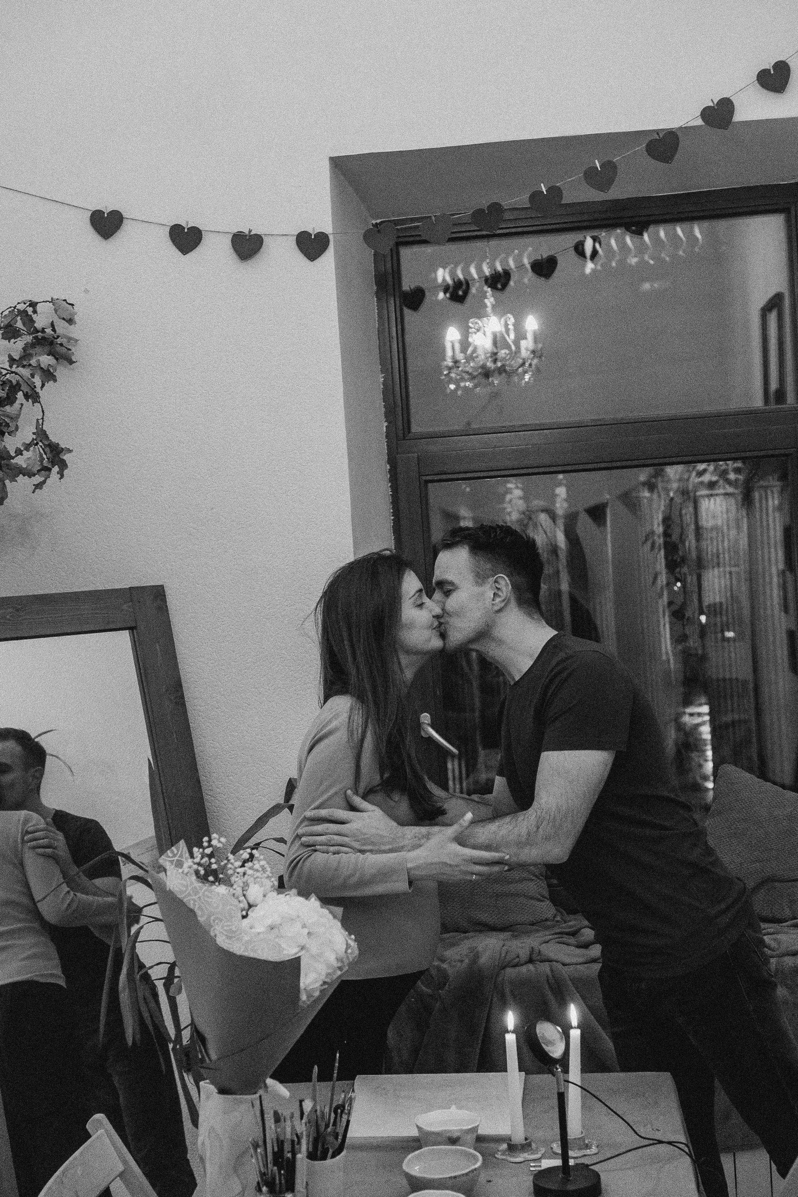 ЛЕПКАРНЯ. Профессиональный фотограф, Санкт-Петербург — Виктория Богомолова