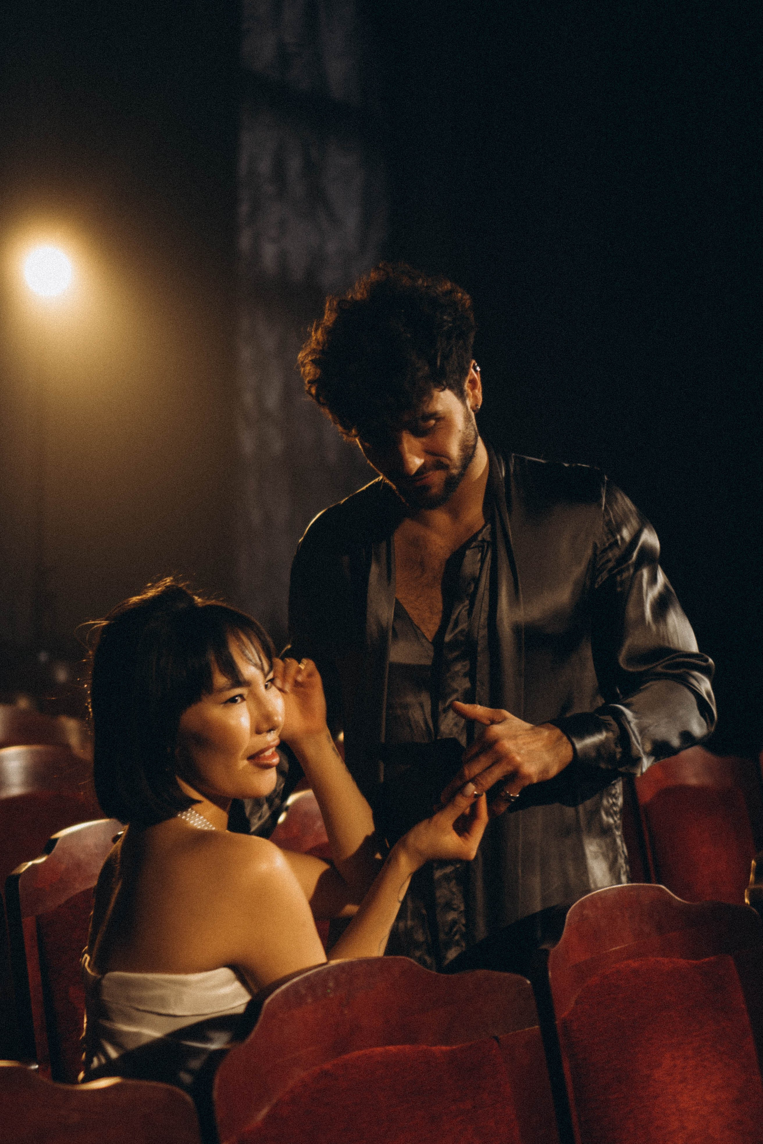 СВАБЕДНАЯ ФОТСЕССИИЯ В ОДНОМ ИЗ ЗАЛОВ НИКОЛАЕВСКОГО ДВОРЦА. Профессиональный фотограф, Санкт-Петербург — Виктория Богомолова