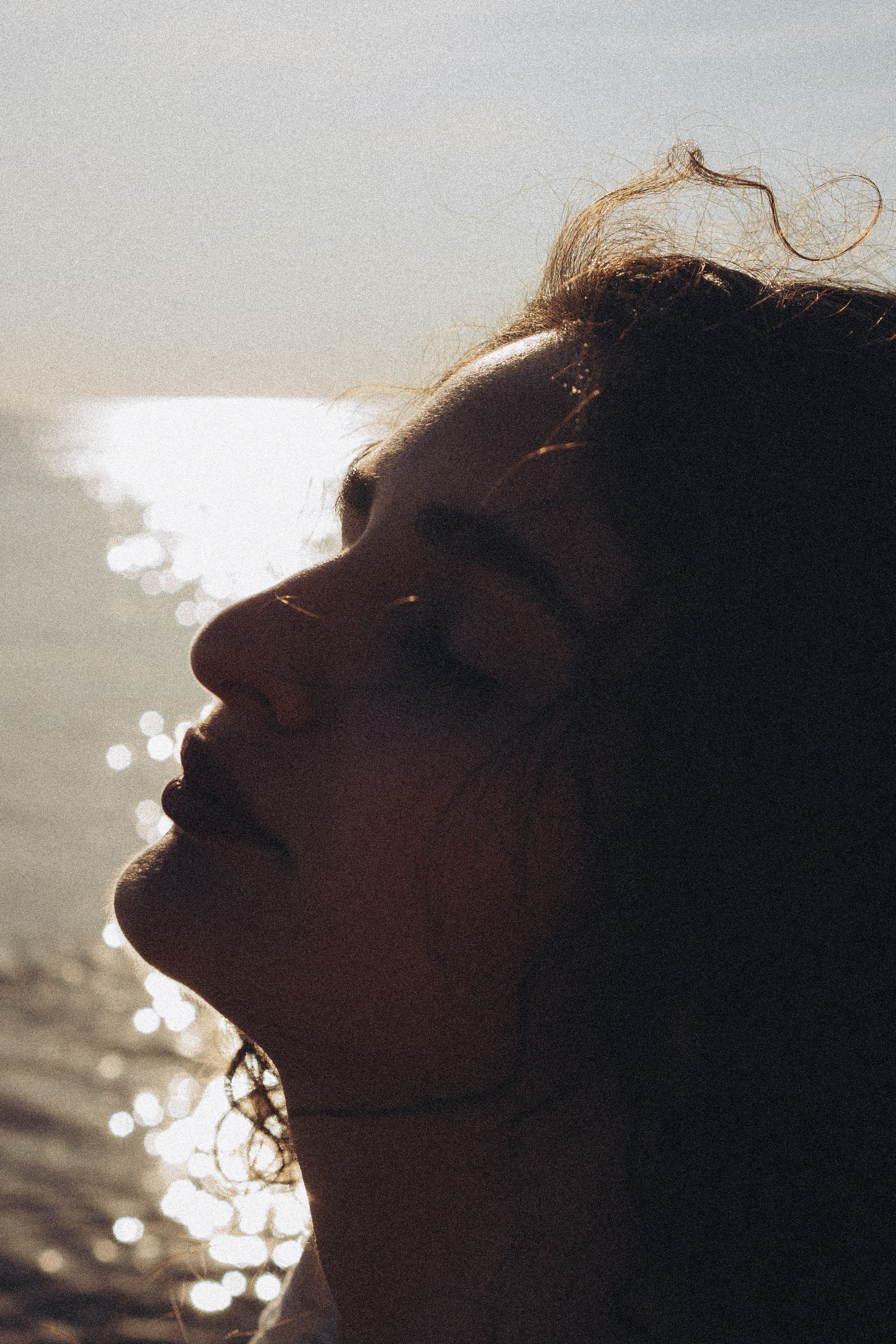 НА ФИНСКОМ ЗАЛИВЕ. Профессиональный фотограф, Санкт-Петербург — Виктория Богомолова