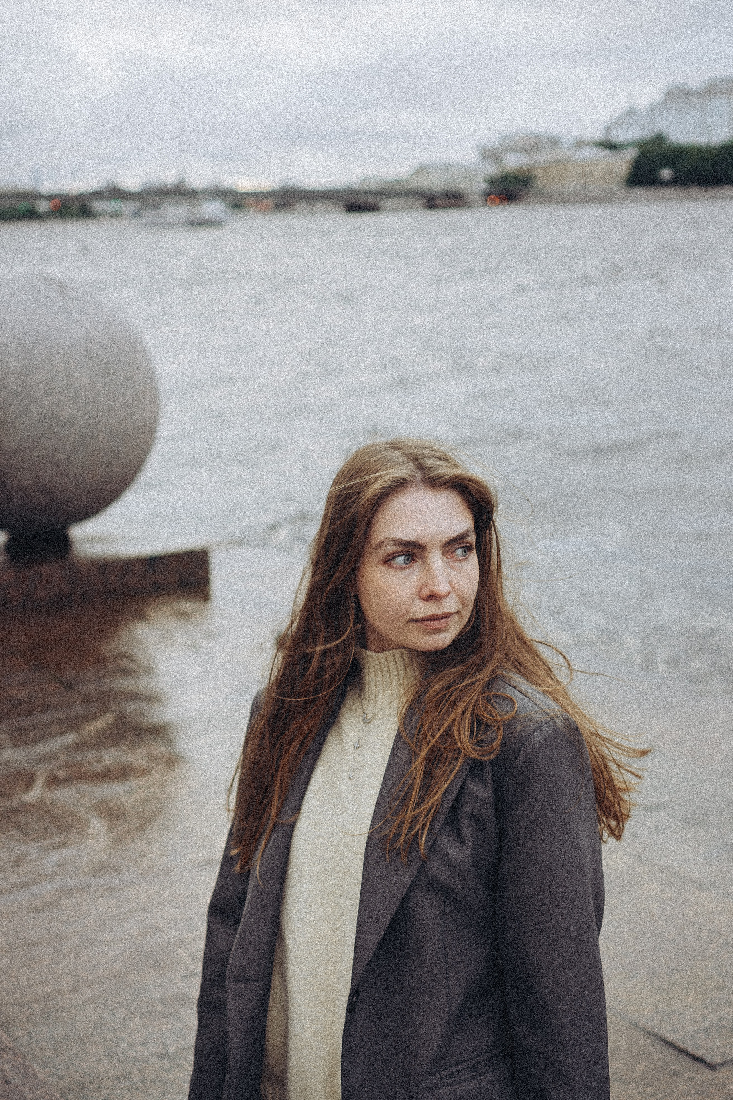 ПРОГУЛКА НА ЧЕРНЫШЕВСКОЙ. Профессиональный фотограф, Санкт-Петербург — Виктория Богомолова