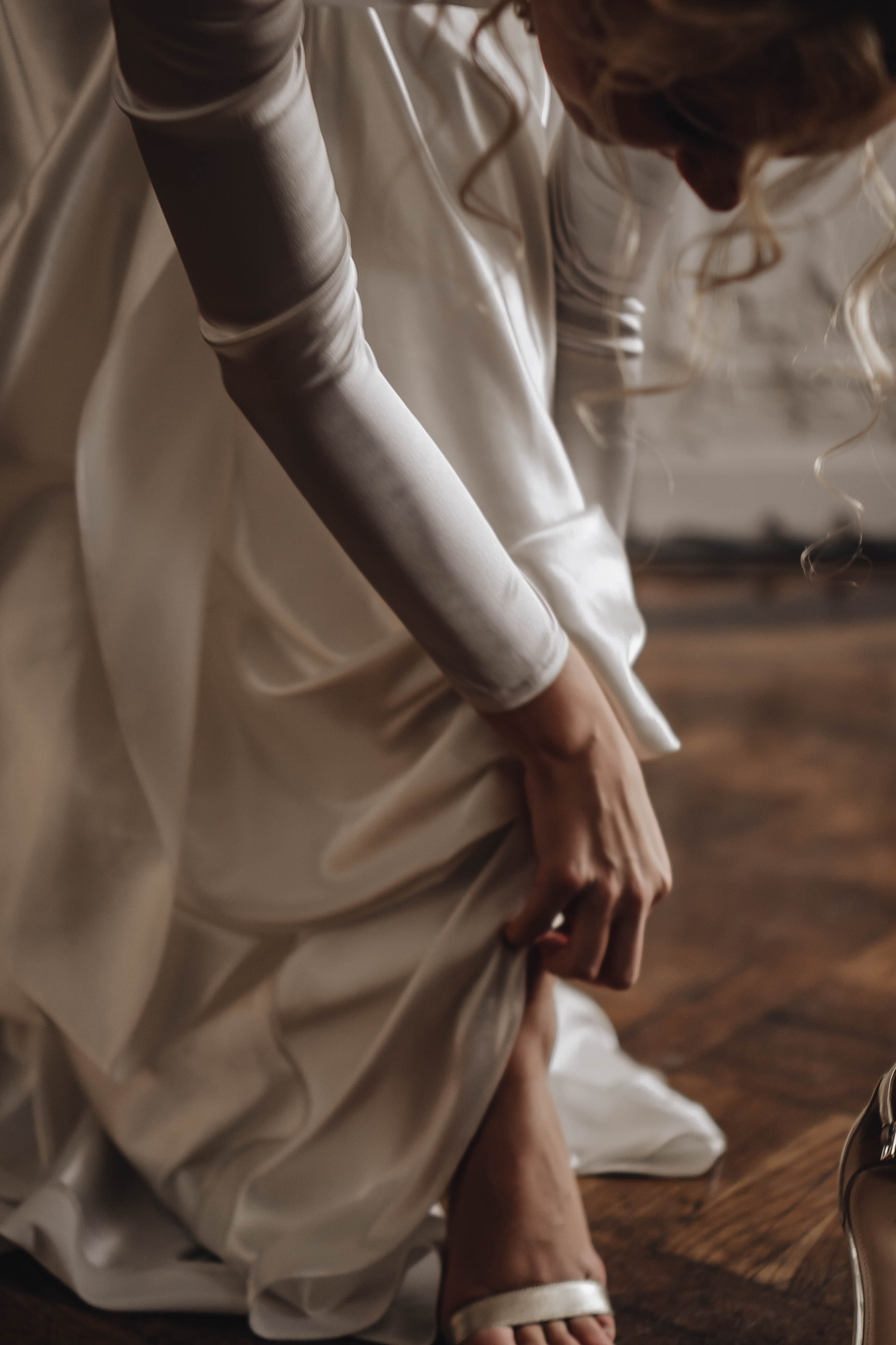 СВАДЕБНАЯ ФОТОСЕСИИЯ В НИКОЛАЕВСКОМ ДВОРЦЕ. Профессиональный фотограф, Санкт-Петербург — Виктория Богомолова