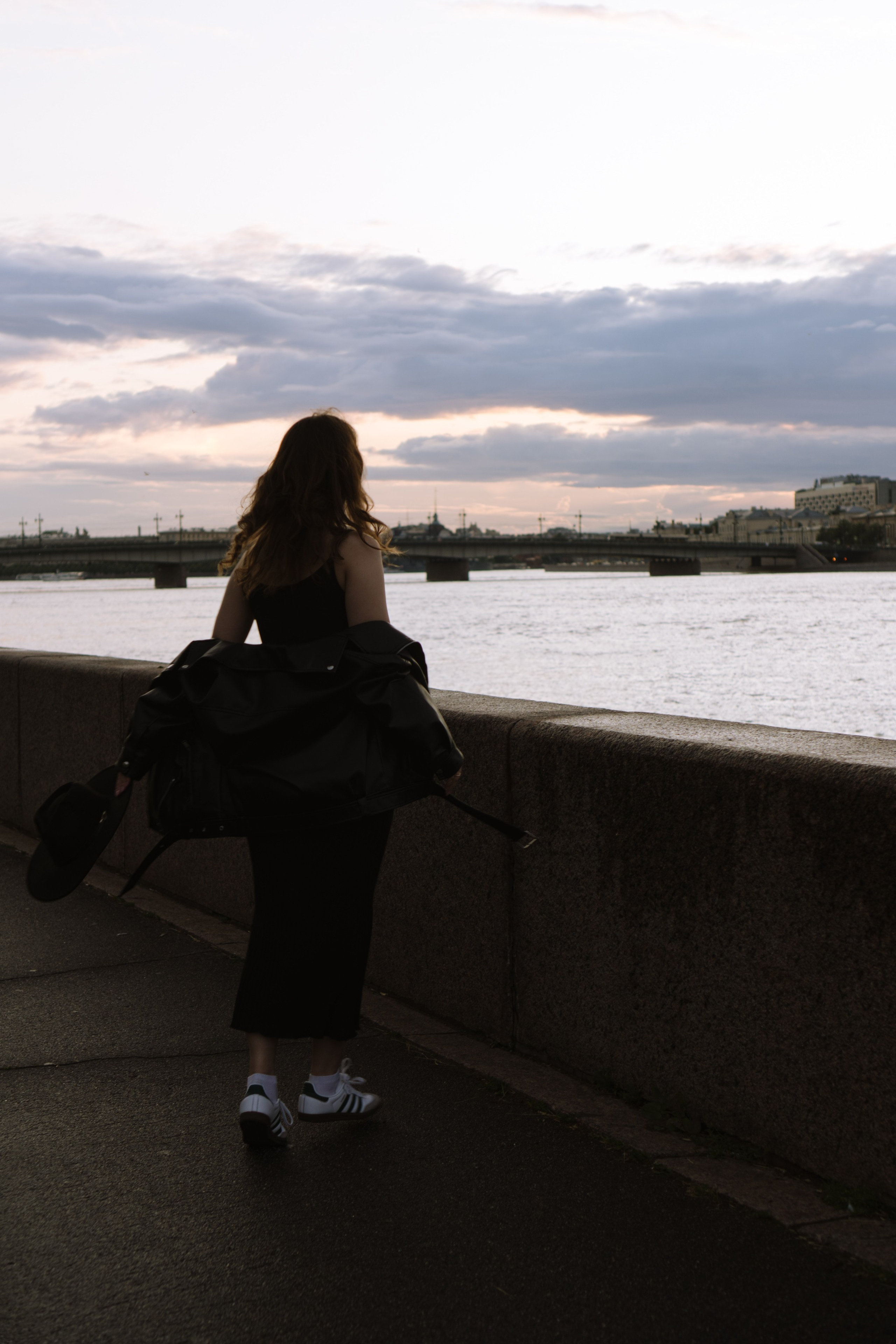 ЛЮБОВЬ В ИЮНЕ. Профессиональный фотограф, Санкт-Петербург — Виктория Богомолова