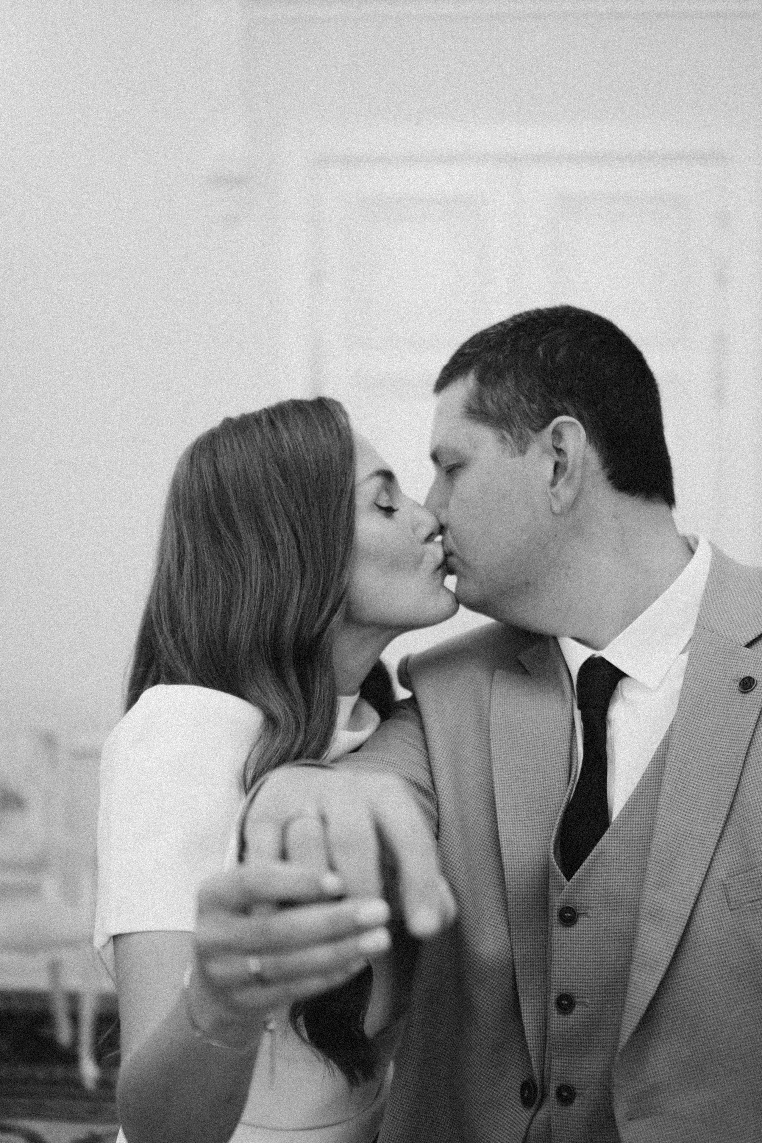 СВАДЕБНАЯ В ПУШКИНЕ. Профессиональный фотограф, Санкт-Петербург — Виктория Богомолова