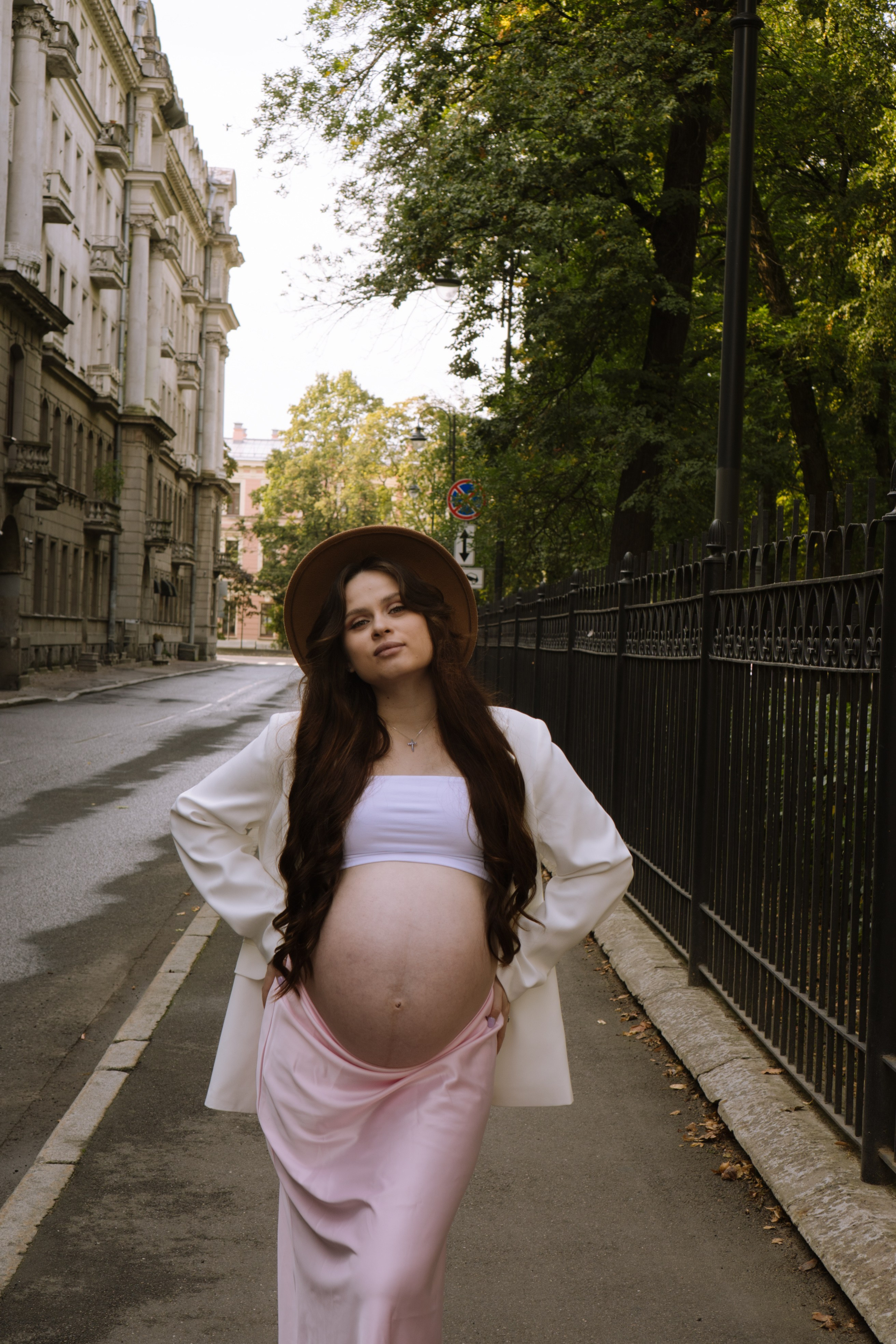 СЕМЕЙНАЯ ИСТОРИЯ. Профессиональный фотограф, Санкт-Петербург — Виктория Богомолова