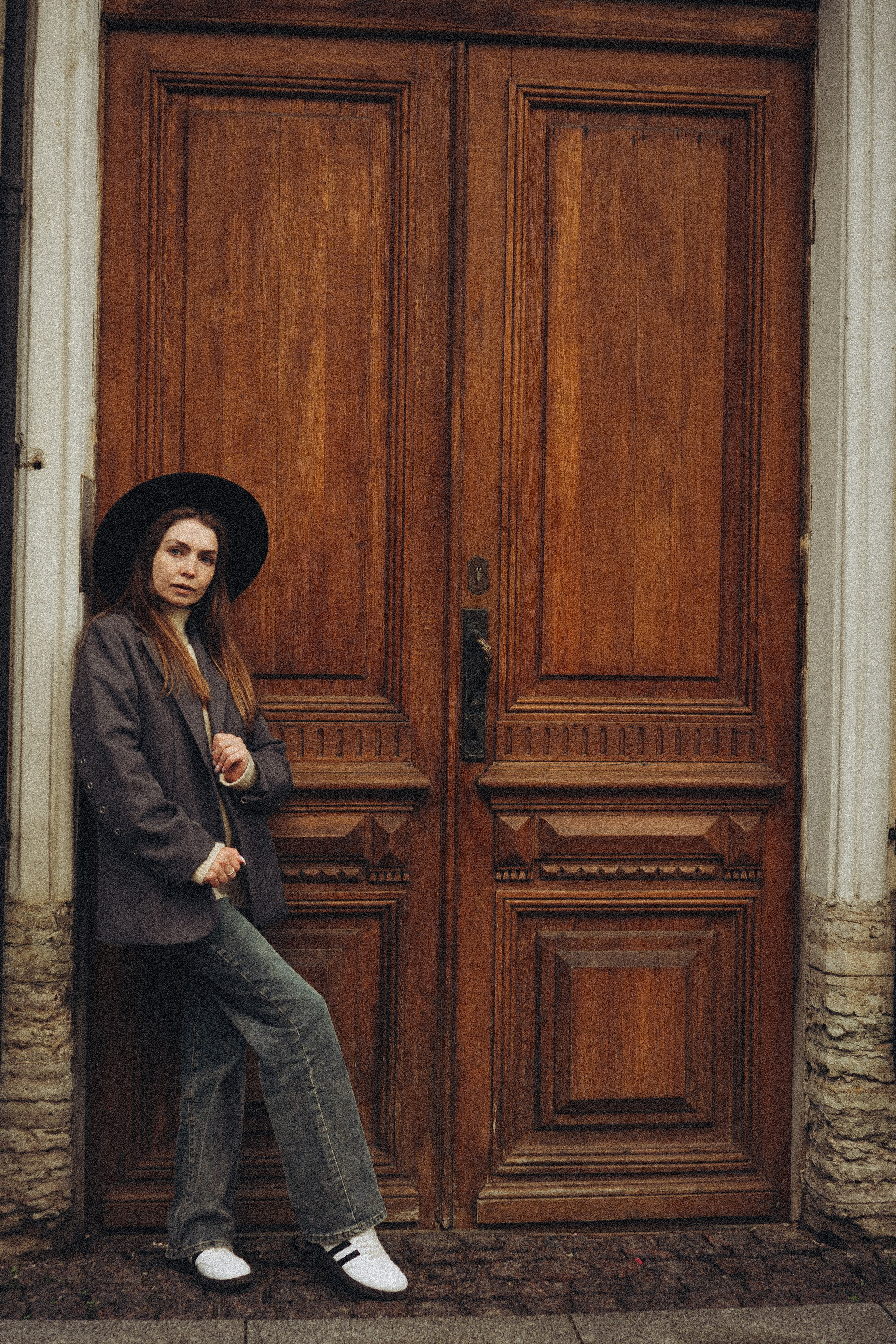 ПРОГУЛКА НА ЧЕРНЫШЕВСКОЙ. Профессиональный фотограф, Санкт-Петербург — Виктория Богомолова