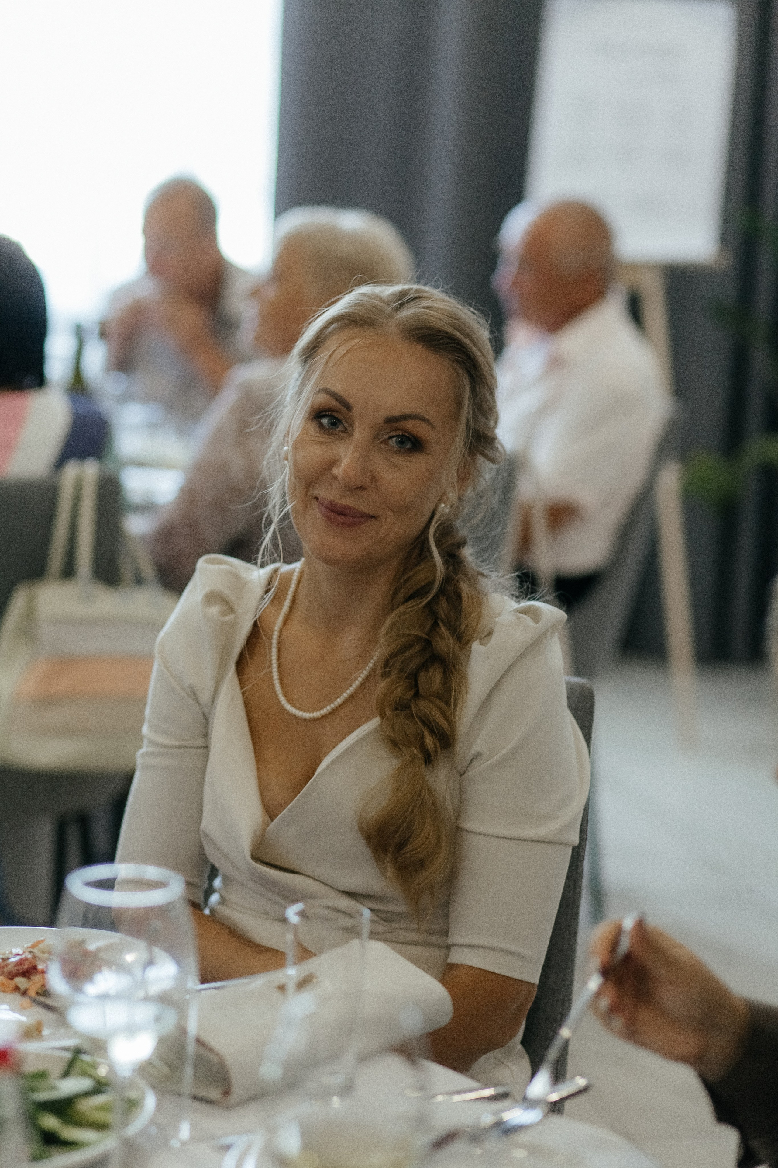 A & A. Фотограф Ольга Сапронова. Свадебный фотограф Ольга Сапронова