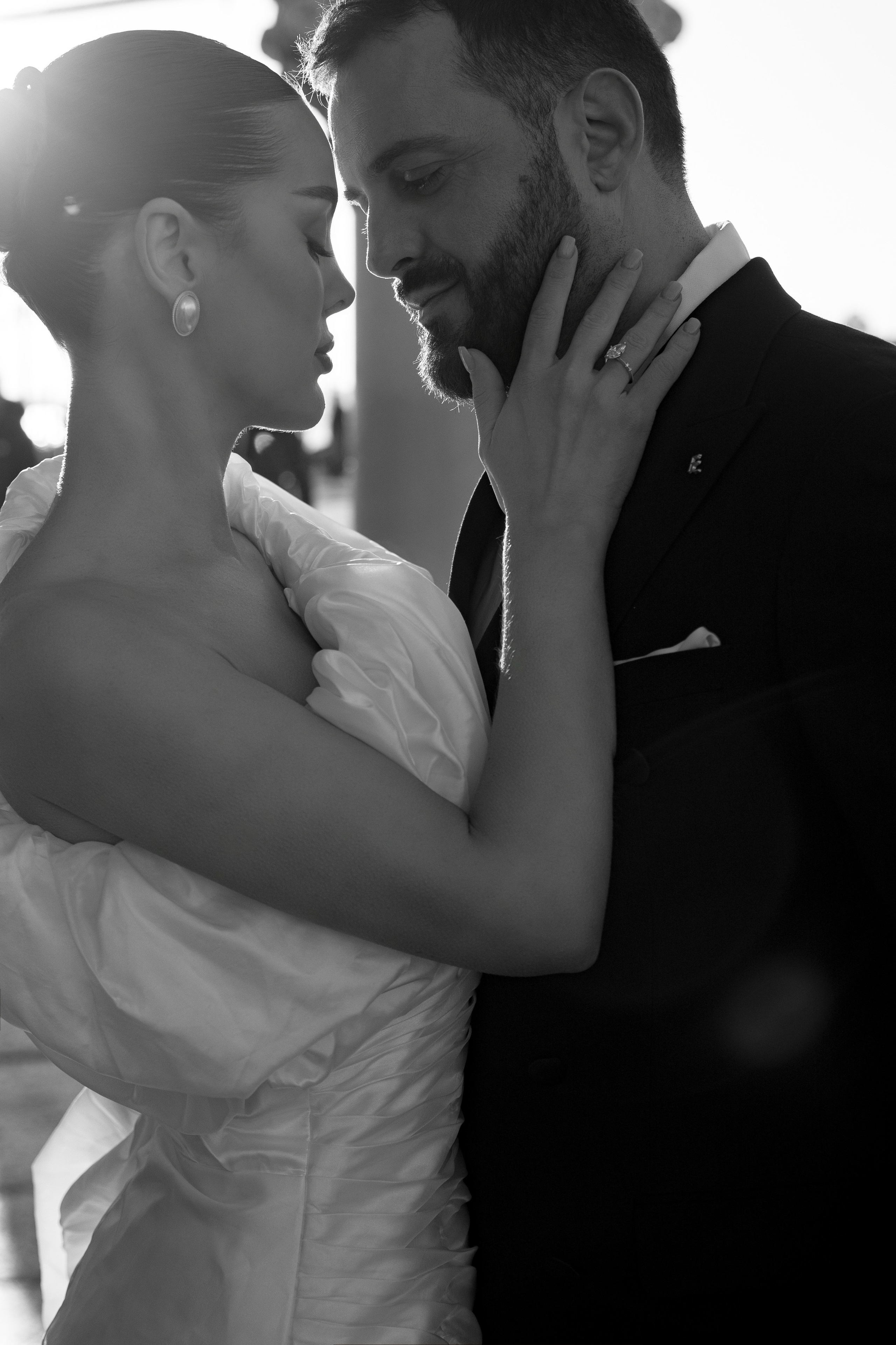 Фотограф Анжелика Кварц. Санкт-Петербург, Wedding Photographer in Spain, France, Italy, Montenegro