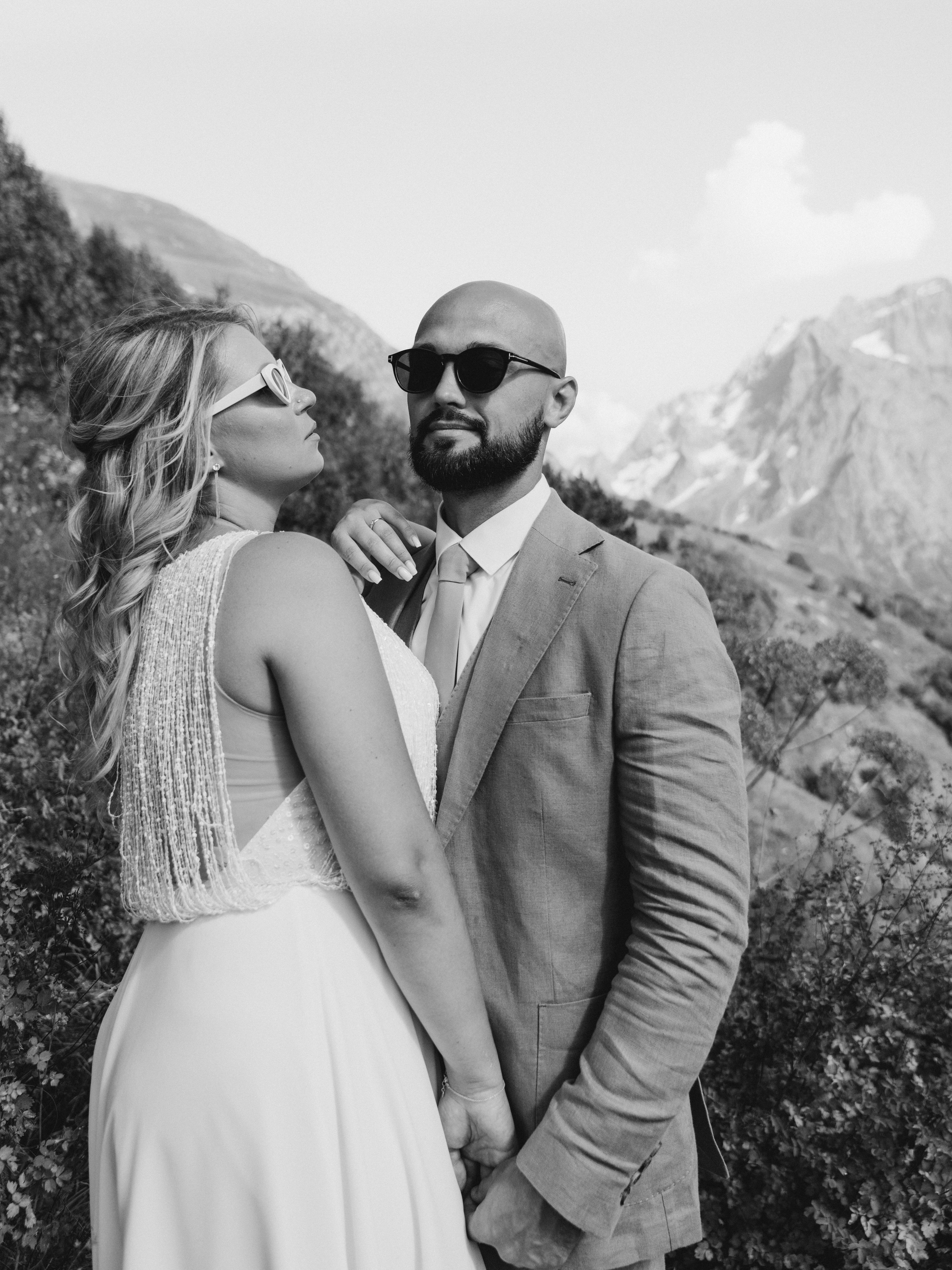 Е&Д. Свадебный фотограф Ирина Беляева Пятигорск|Кисловодск|Эльбрус|Домбай