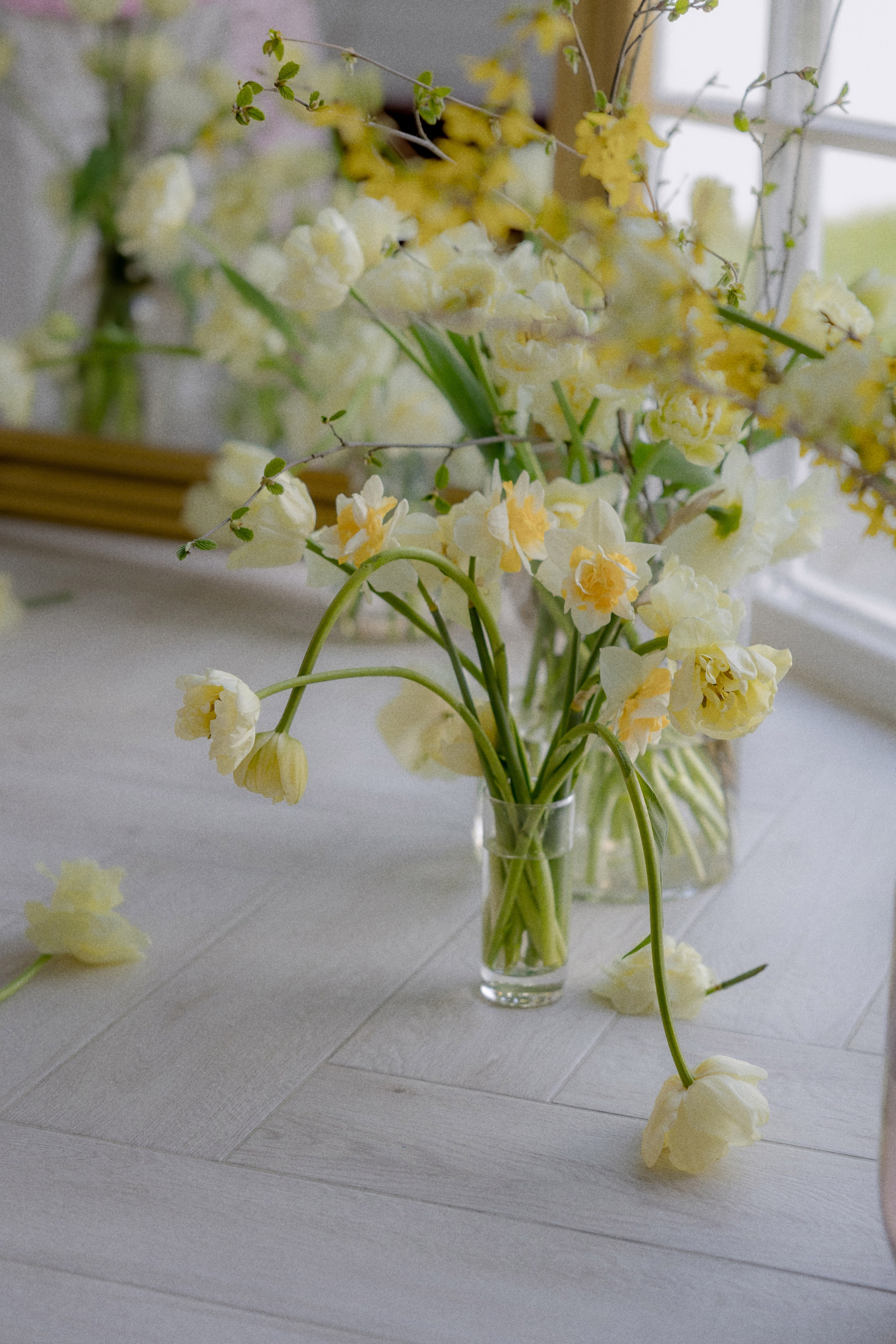 Валерия. Главная