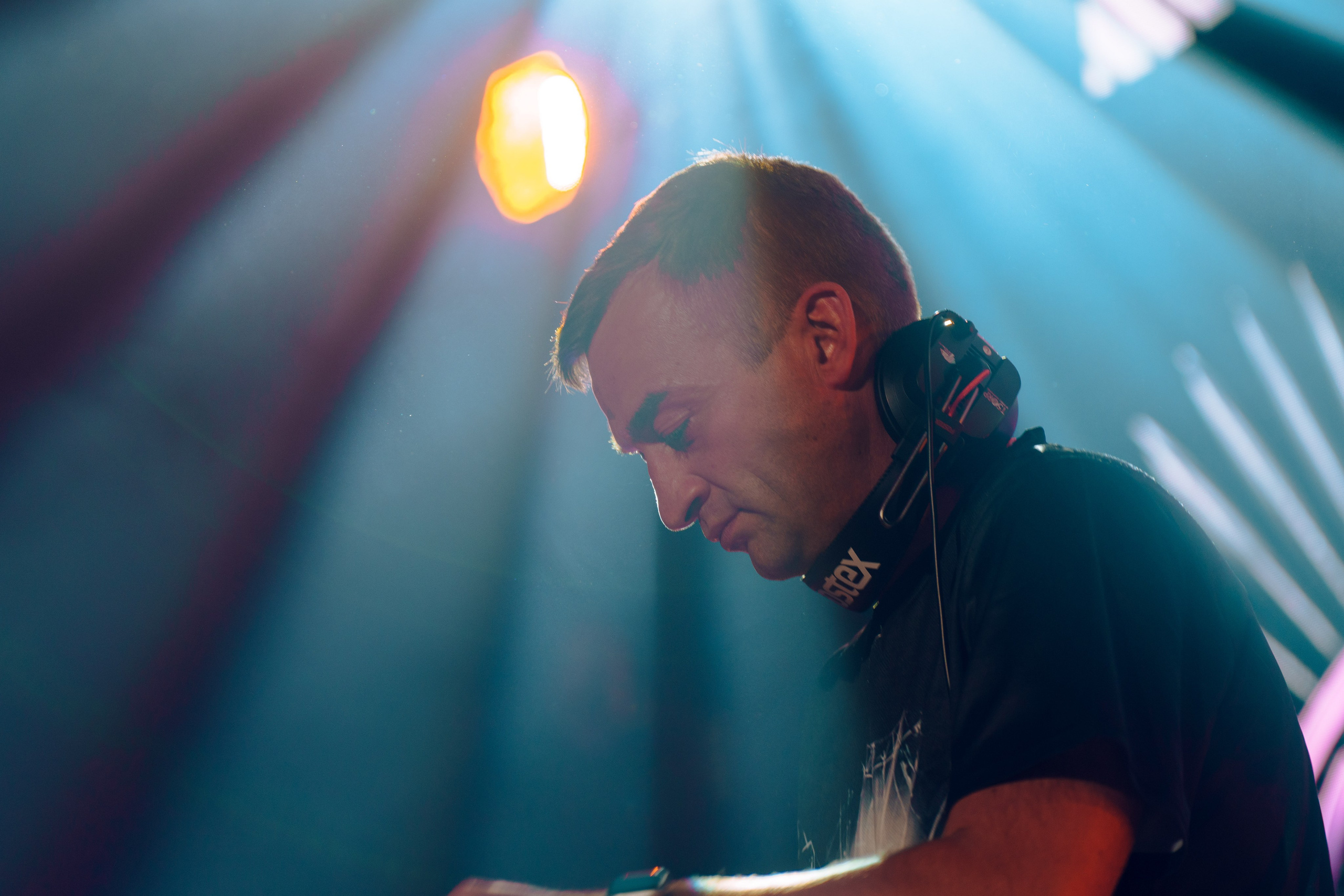 Студ Экспо 2025. Фотограф в Санкт-Петербурге Ибрагимова Алина