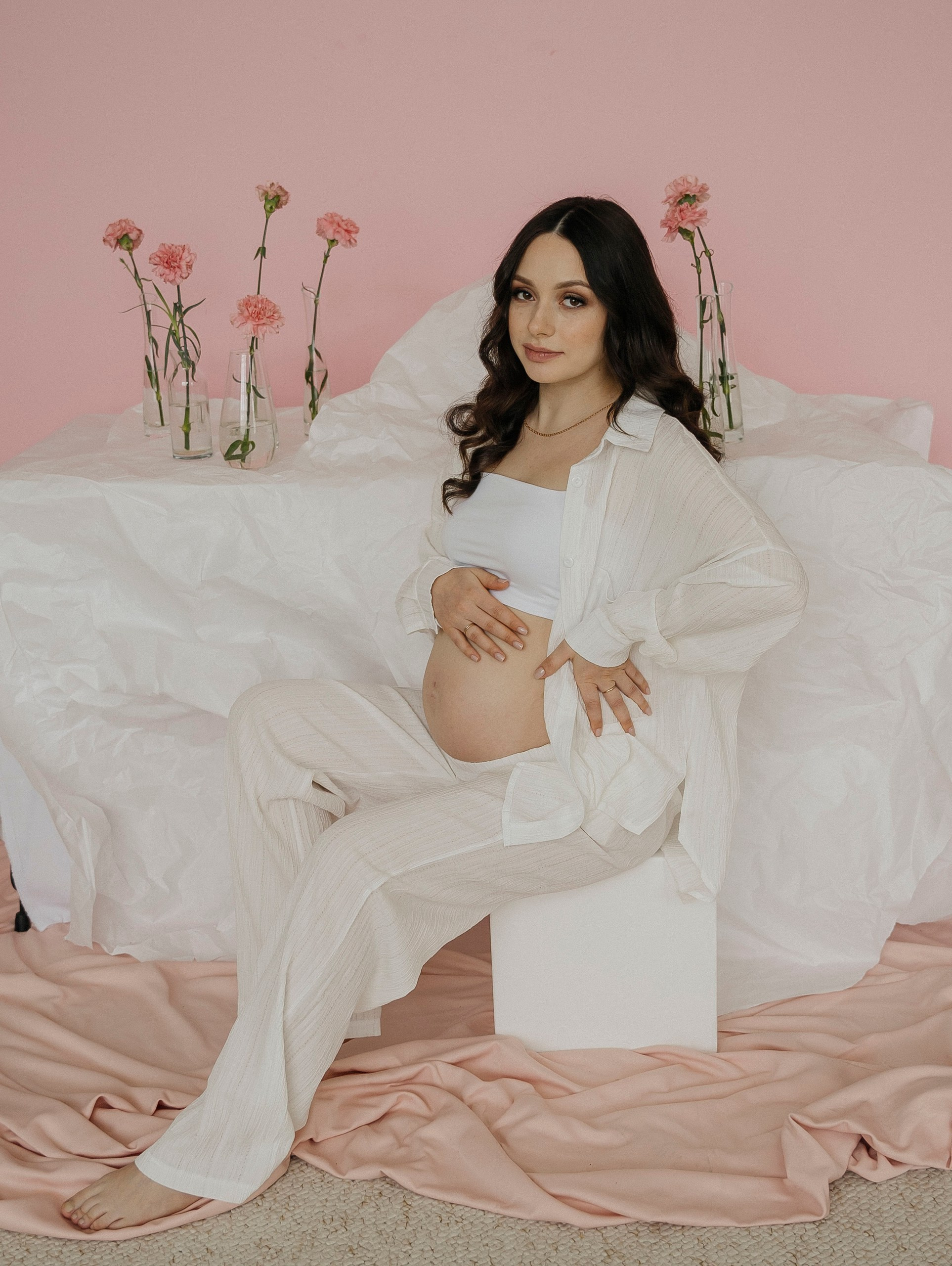 Катя. Свадебный фотограф