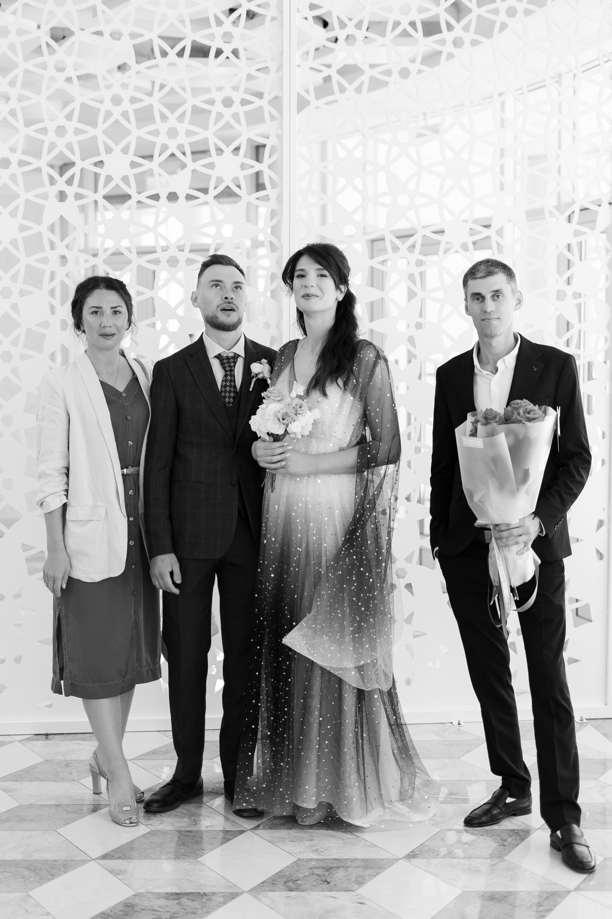 Виктория & Максим. Анастасия Паршукова — фотограф Шерегеш Новосибирск