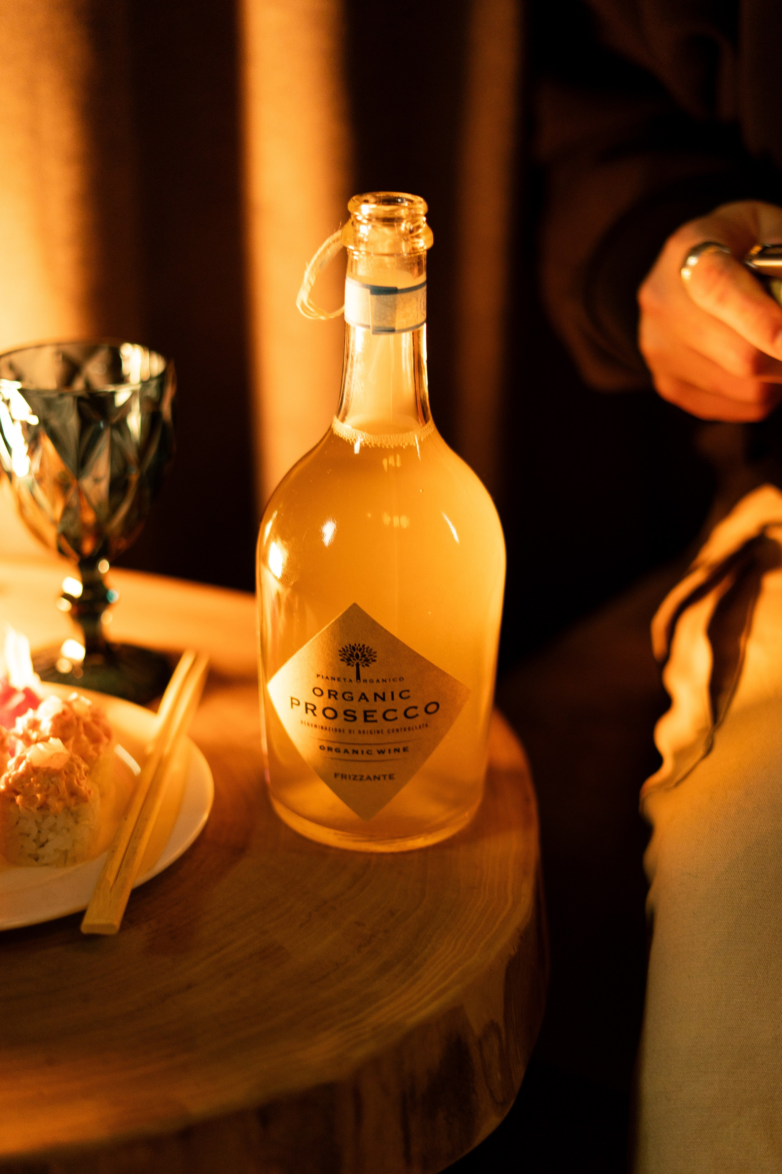 Vozduh. Анастасия Паршукова — фотограф Шерегеш Новосибирск