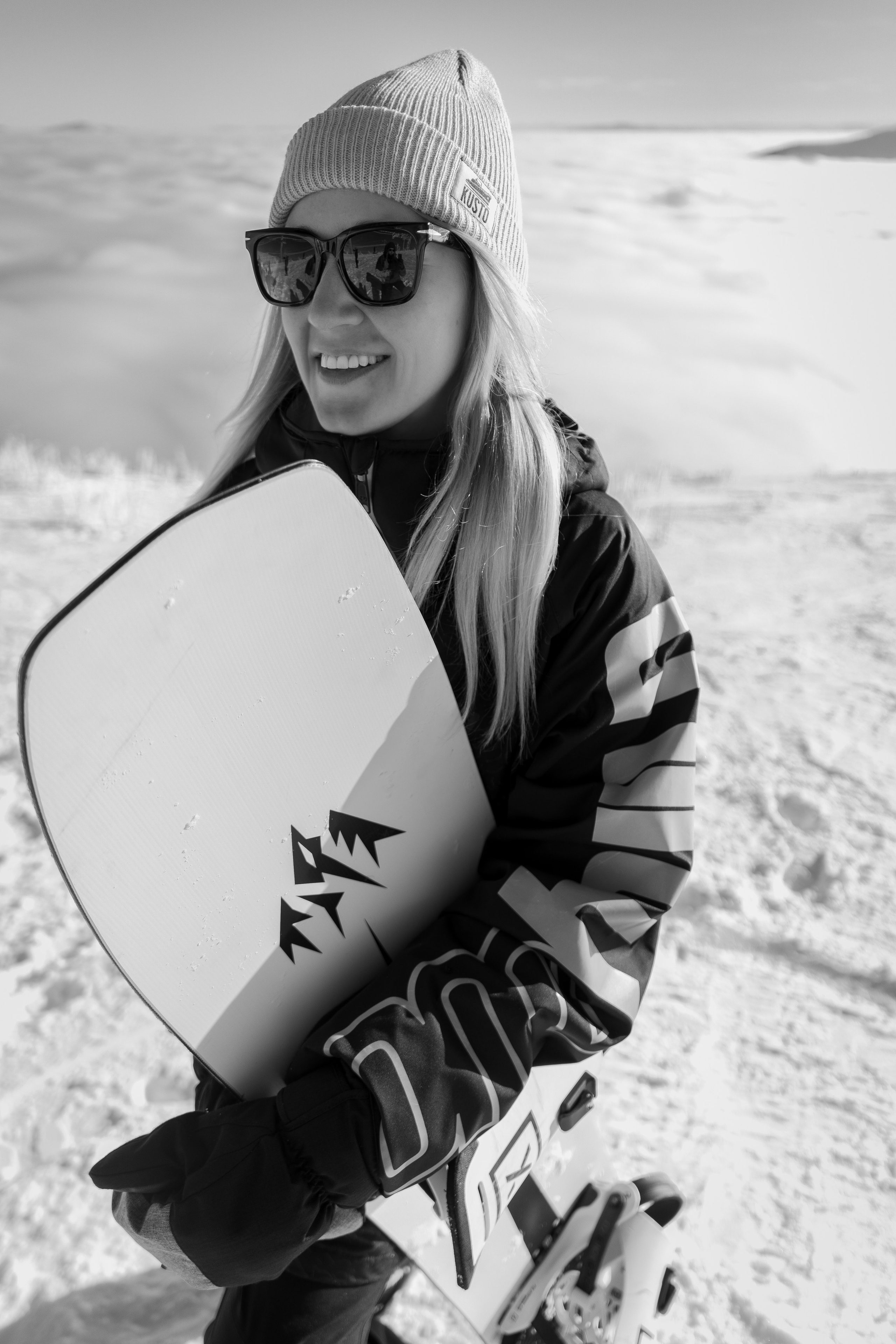 Джой 6.12. Анастасия Паршукова — фотограф Шерегеш Новосибирск