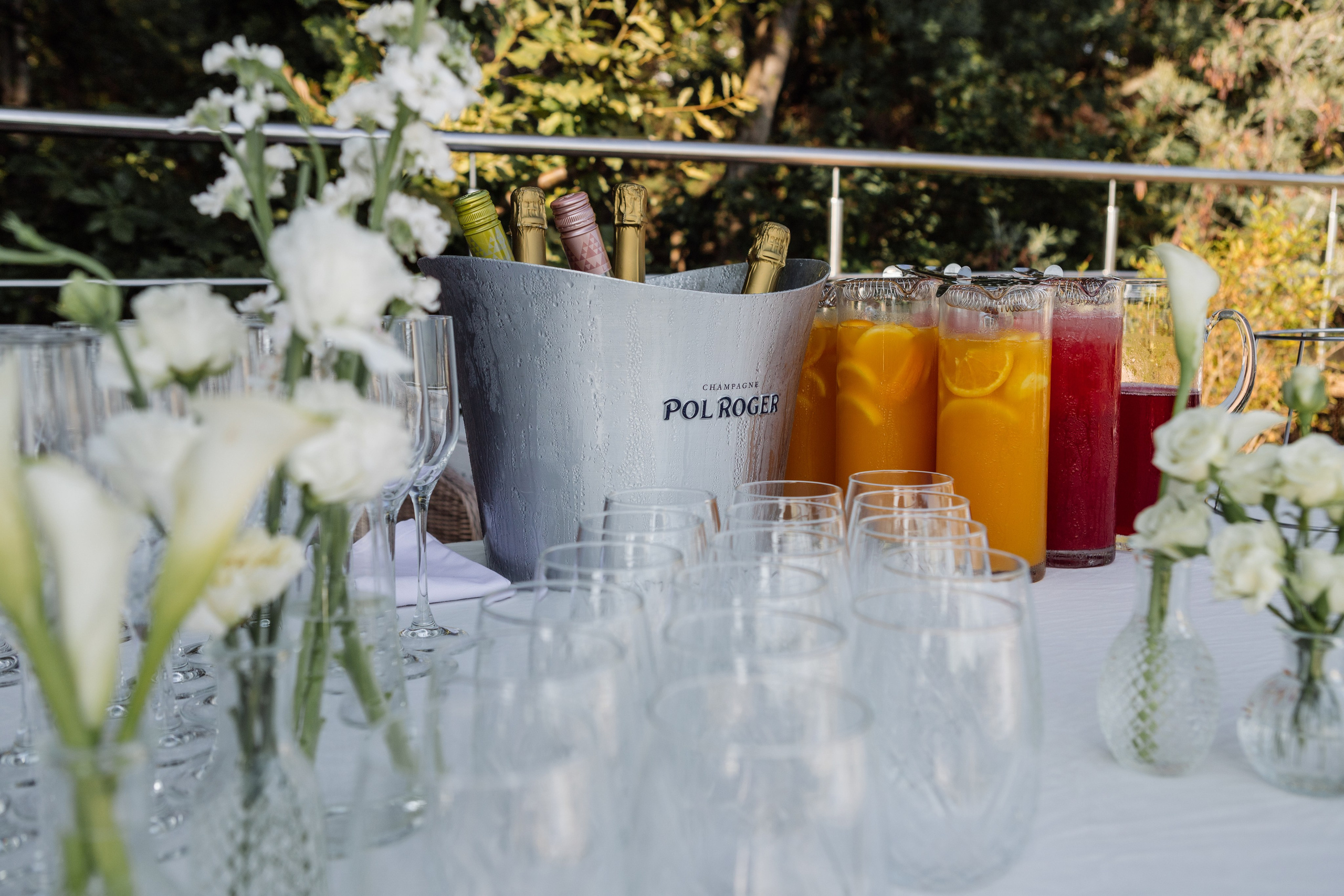 A&M. Фотограф Краснодар Настя Зокс