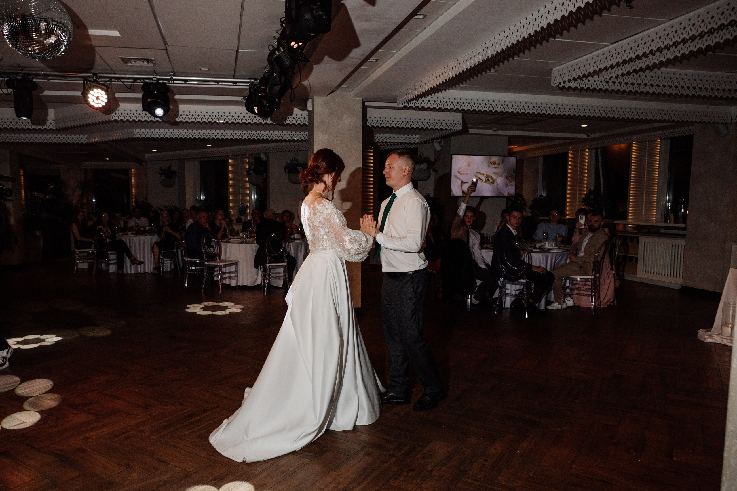 O&S. Фотограф Краснодар Настя Зокс