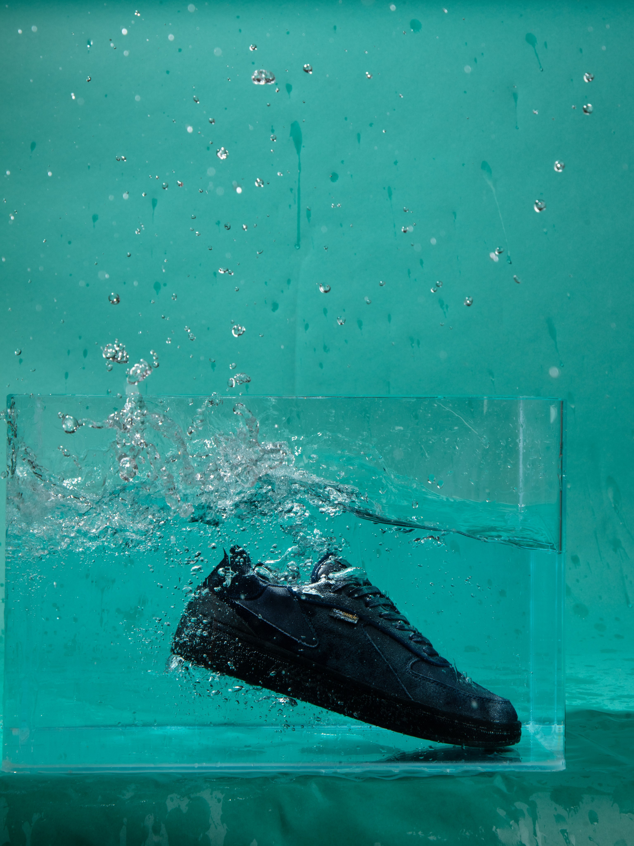 E-commerce. Ретушер Кристина Ерёменко