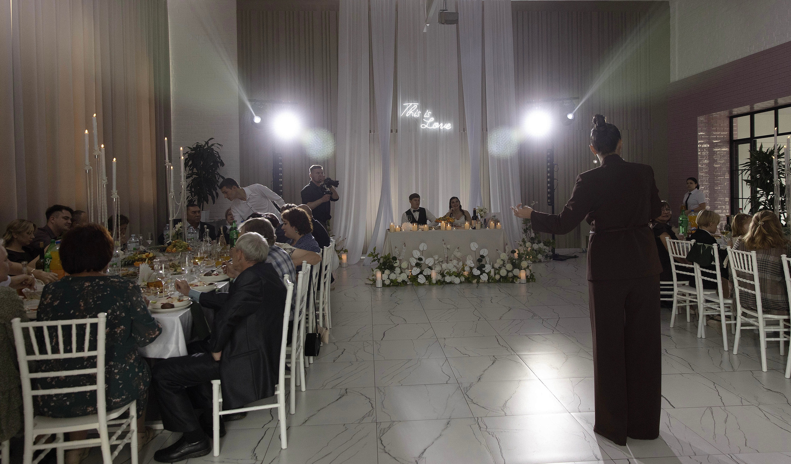 Мы. Свадебный и семейный фотограф в Самаре Стрельникова Ирина