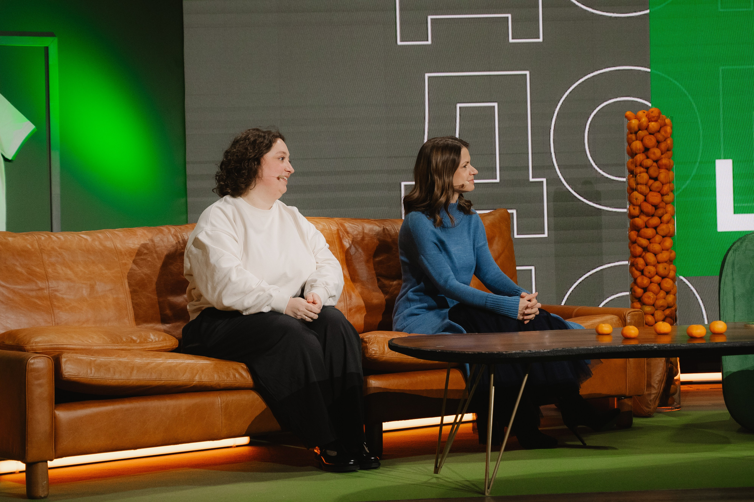 Дом.Клик. — награждение. Фотограф — Ася Орехова