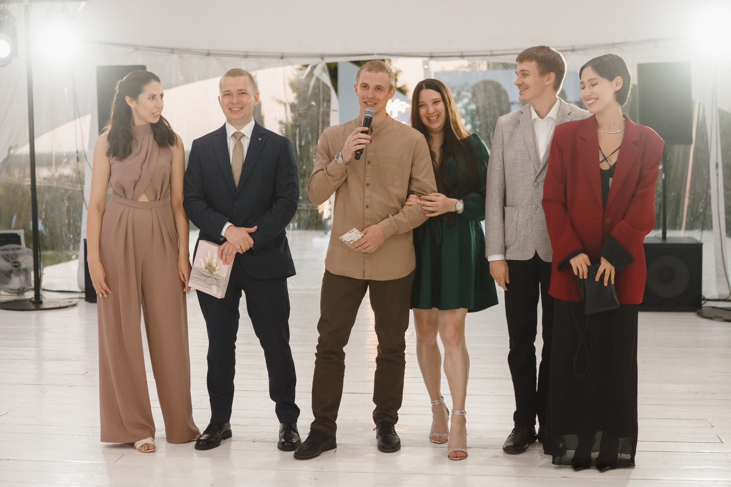 Рождение (полный день). Семейный и свадебный фотограф в Нижнем Новгороде