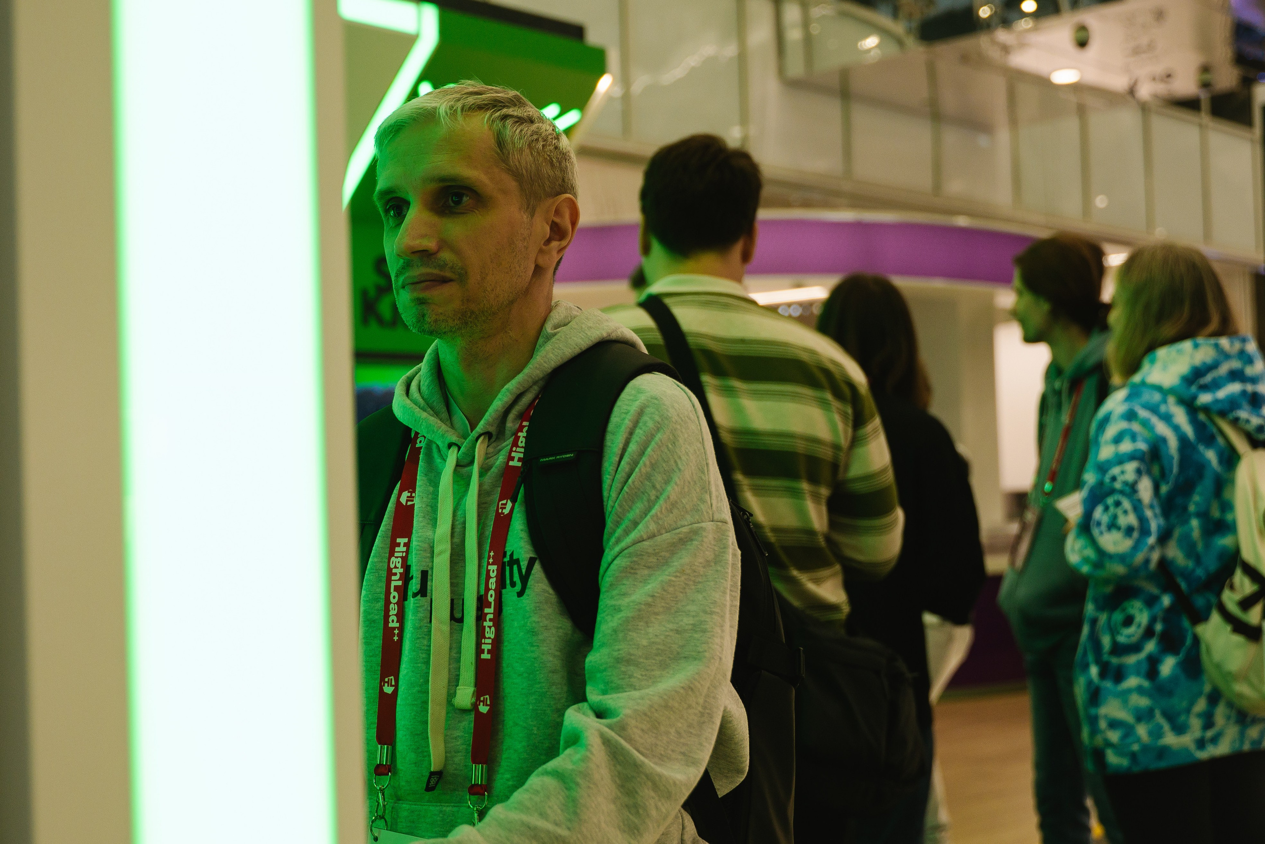 Дом.Клик. Фотограф — Ася Орехова