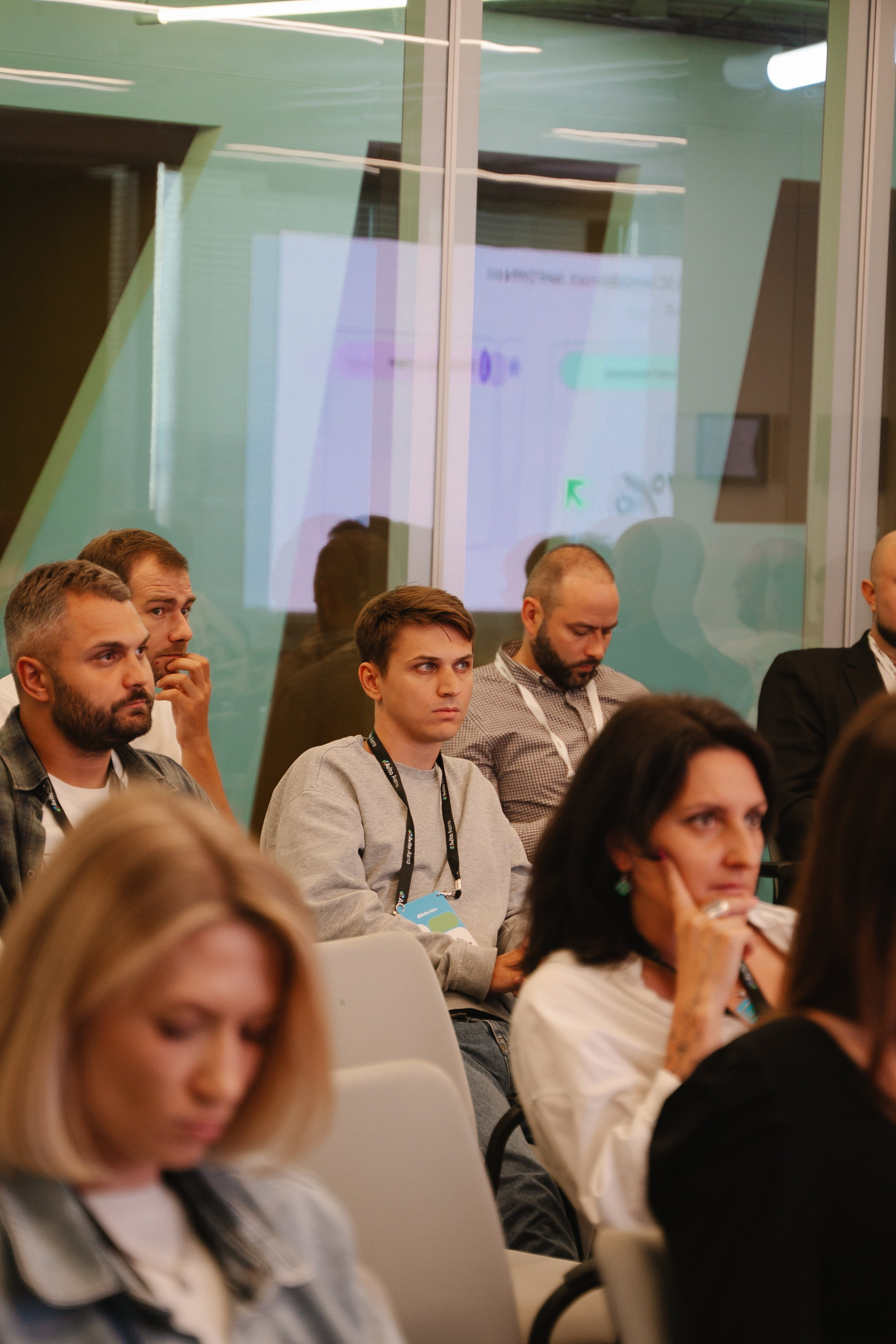 Avito. Фотограф — Ася Орехова