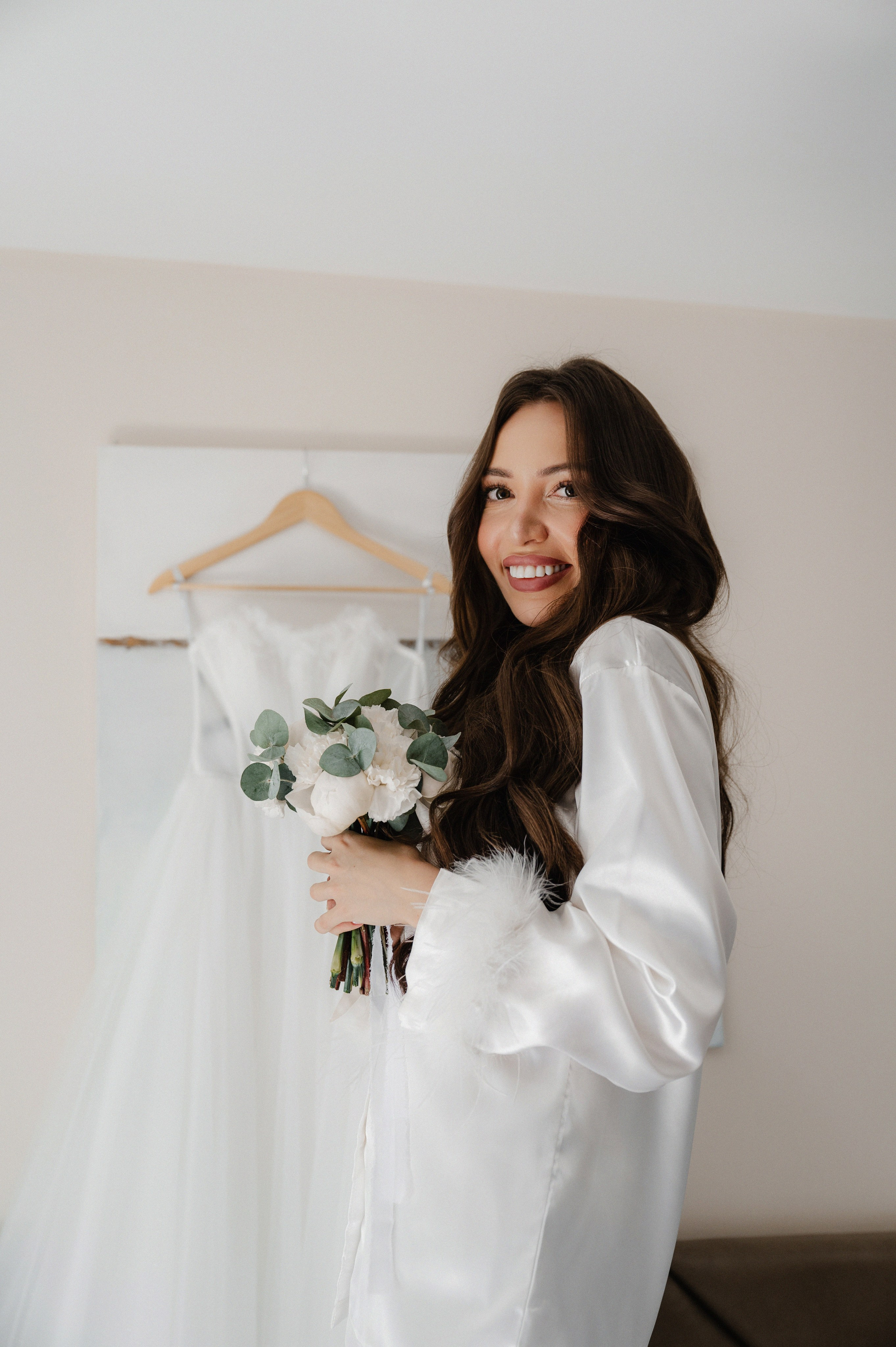 Роман и Алсу Остафьево. Свадебный фотограф Раменское-Москва