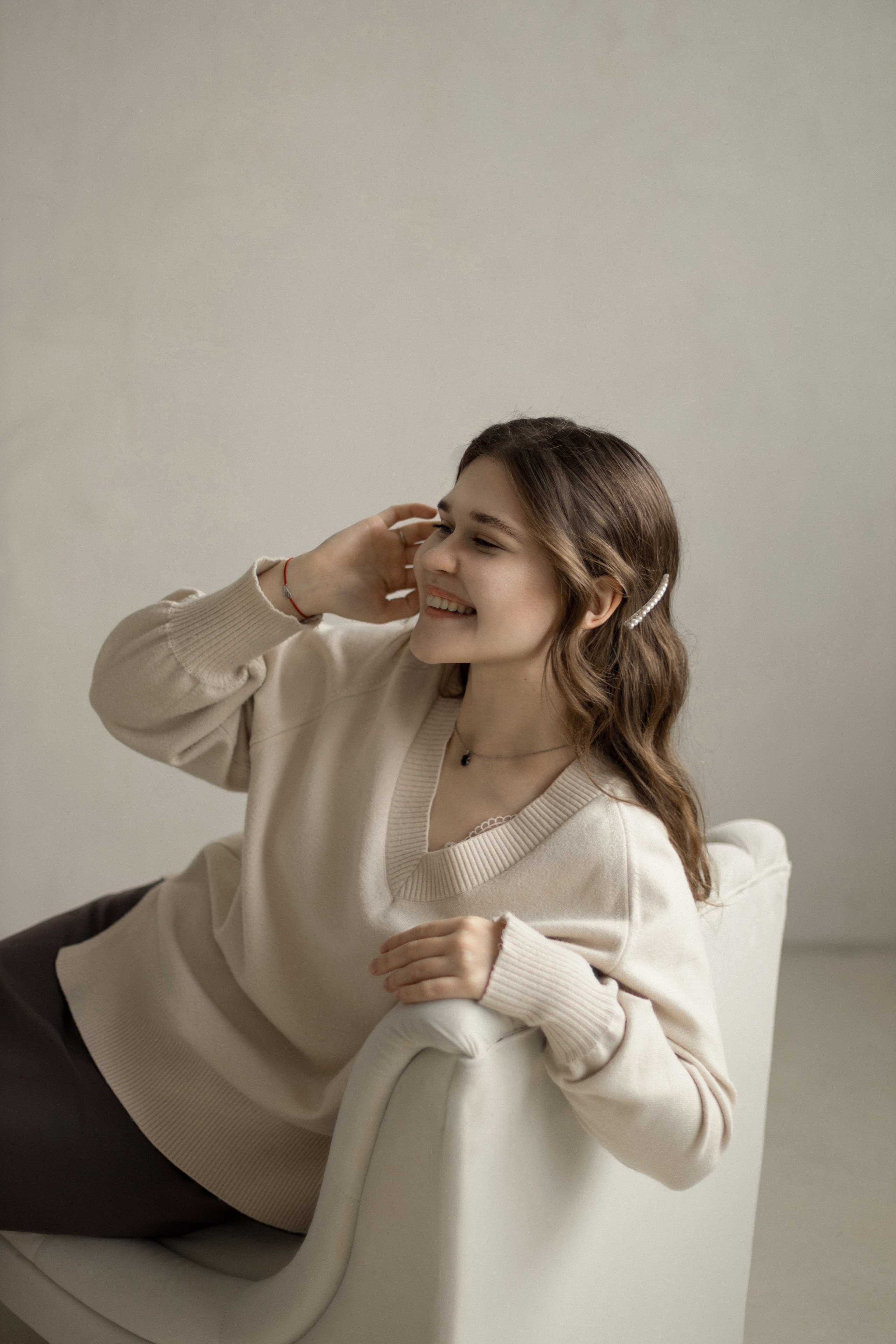 Анастасия | Base. Кузьмина Анастасия — контент-фотограф | Москва