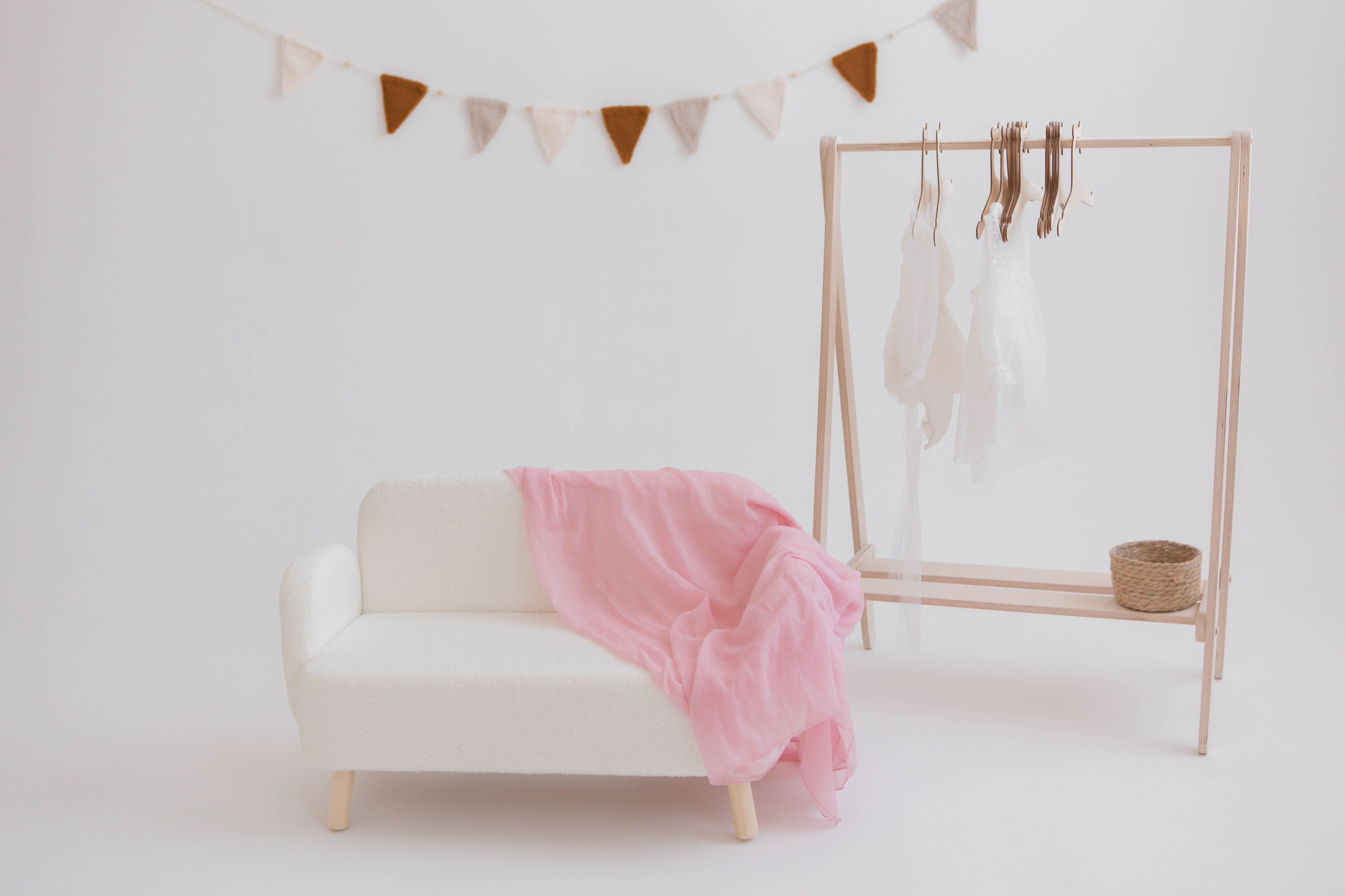 Family studio. Свадебный и семейный фотограф Марта Сбродова