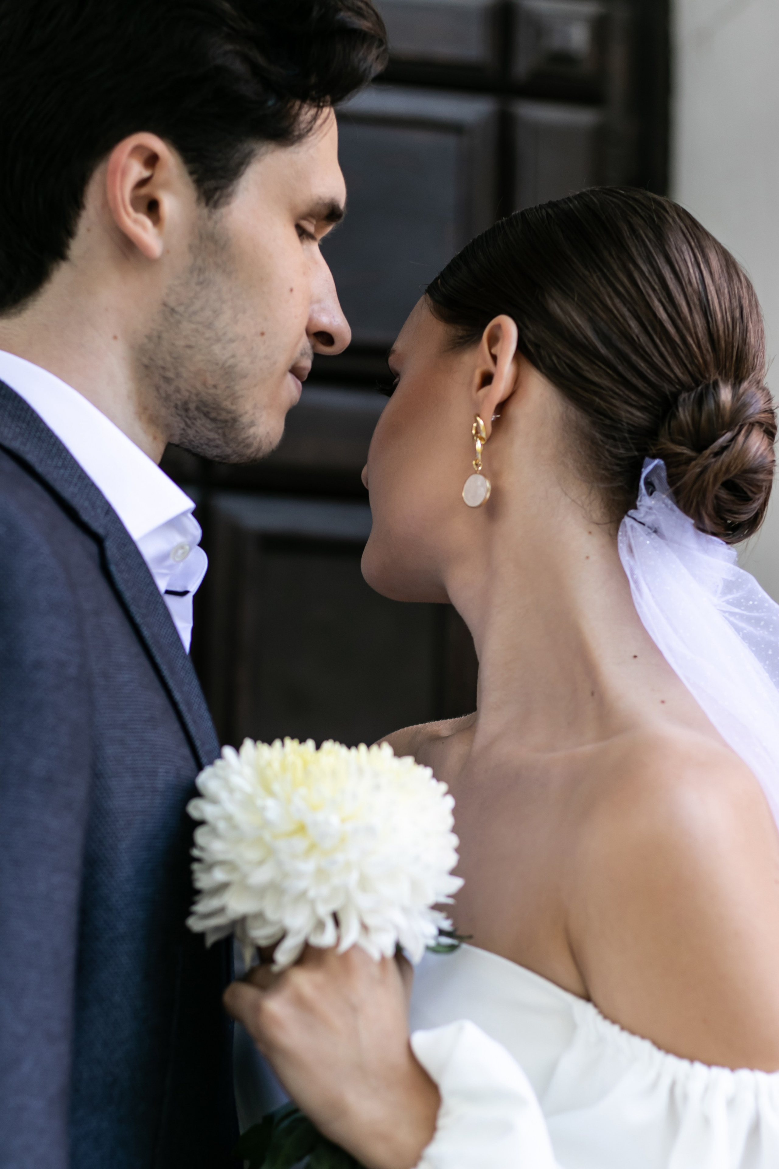 Wedding На Патриарших прудах 31.08.23. Фотограф Чебоксары