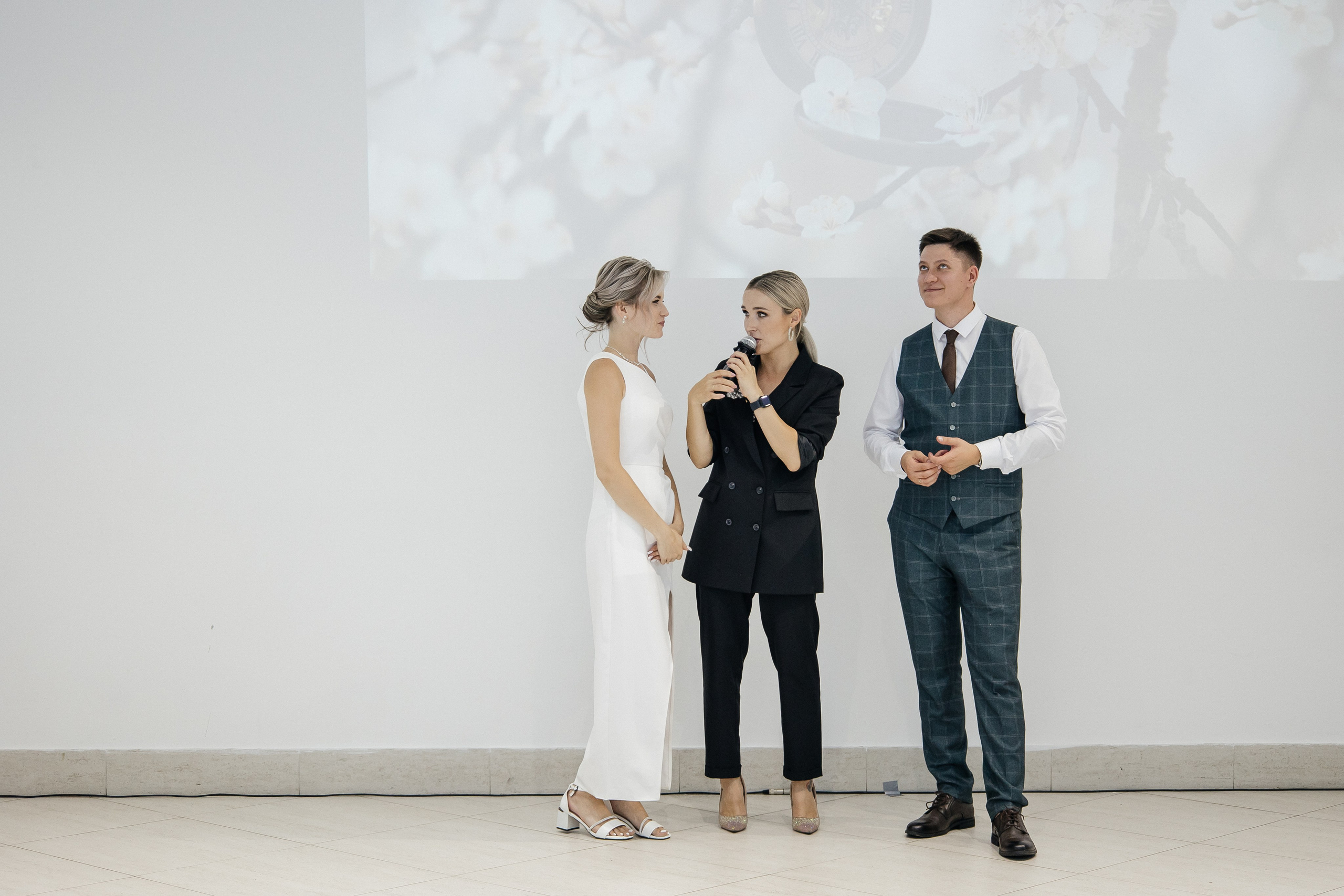 Полный свадебный день. Фотограф в Иркутске