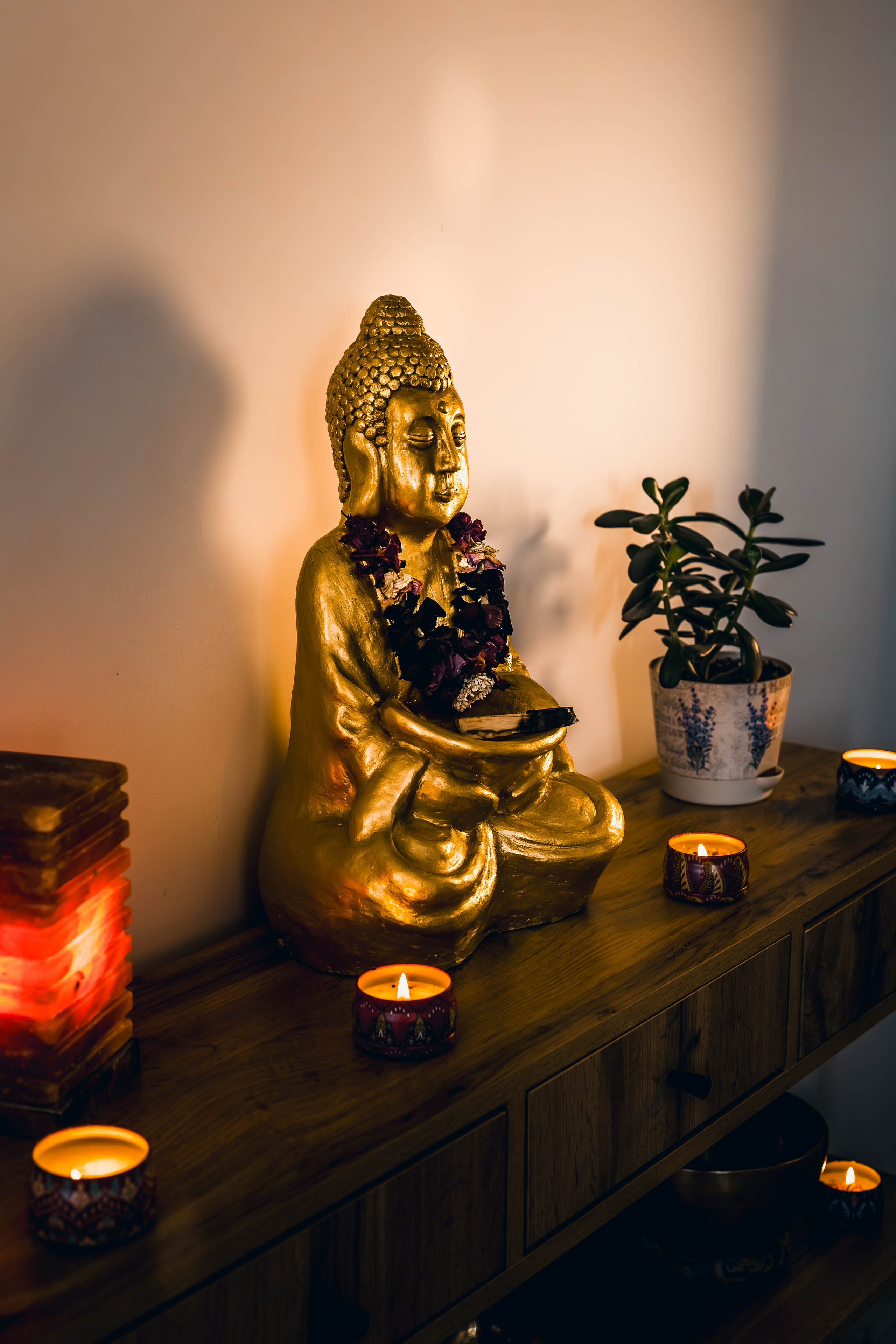 Контент-съёмка. Семейный и свадебный фотограф в Москве и Домодедово Анна Авилочкина