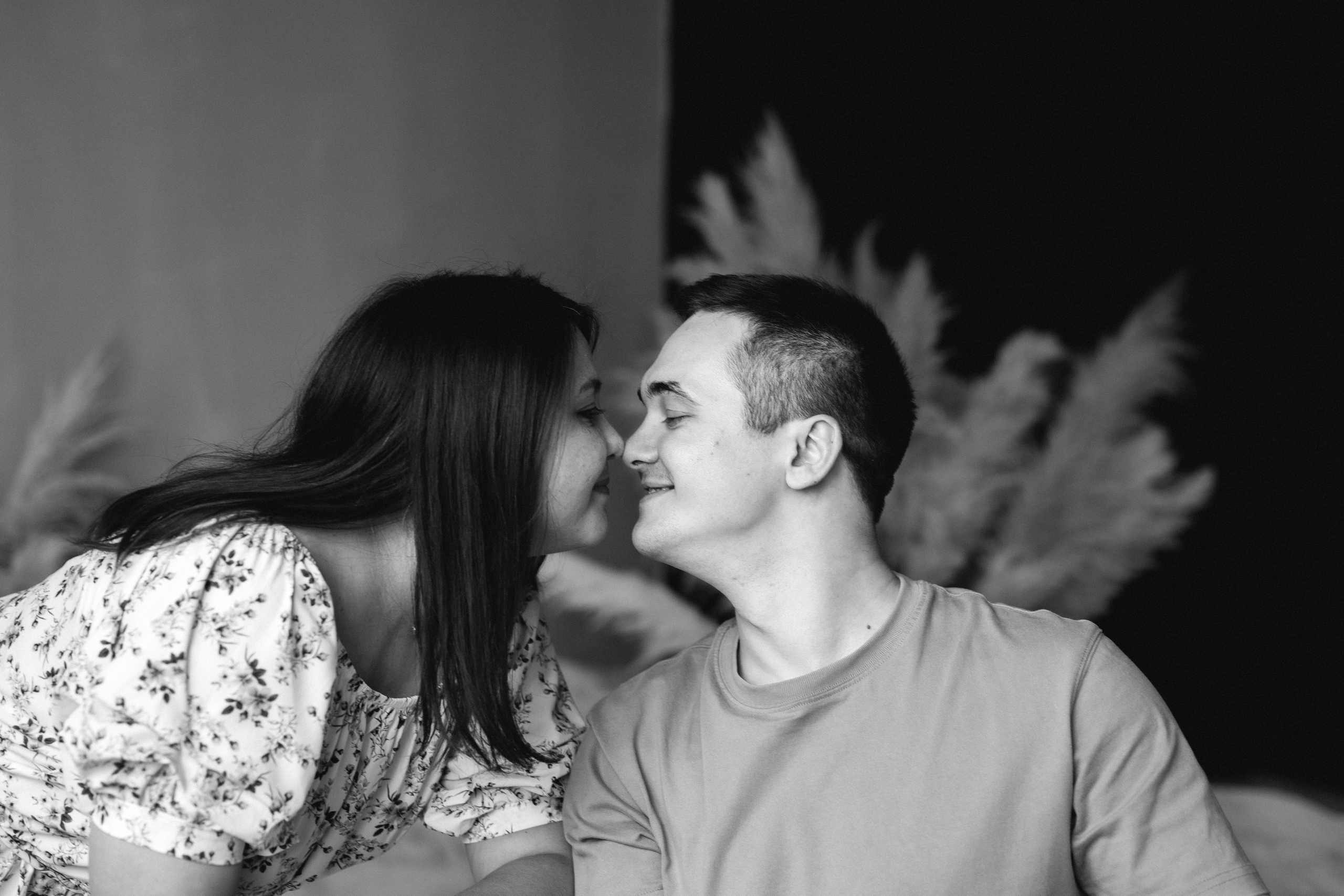 LOVE. Свадебный и женский фотограф