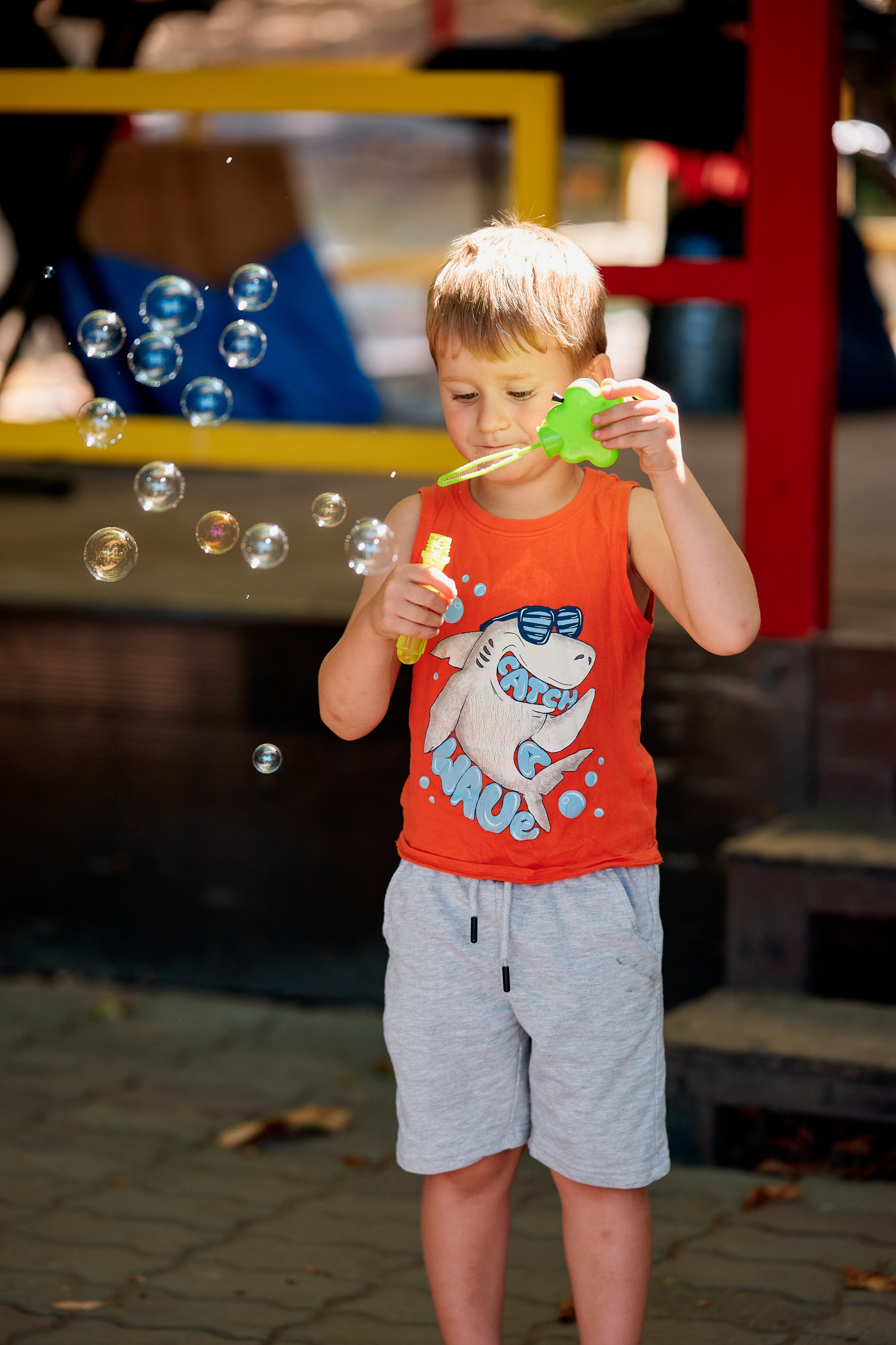 Квиз " Угадай мелодию». База «Родник». Фотограф Таганрог Анна Трайжон